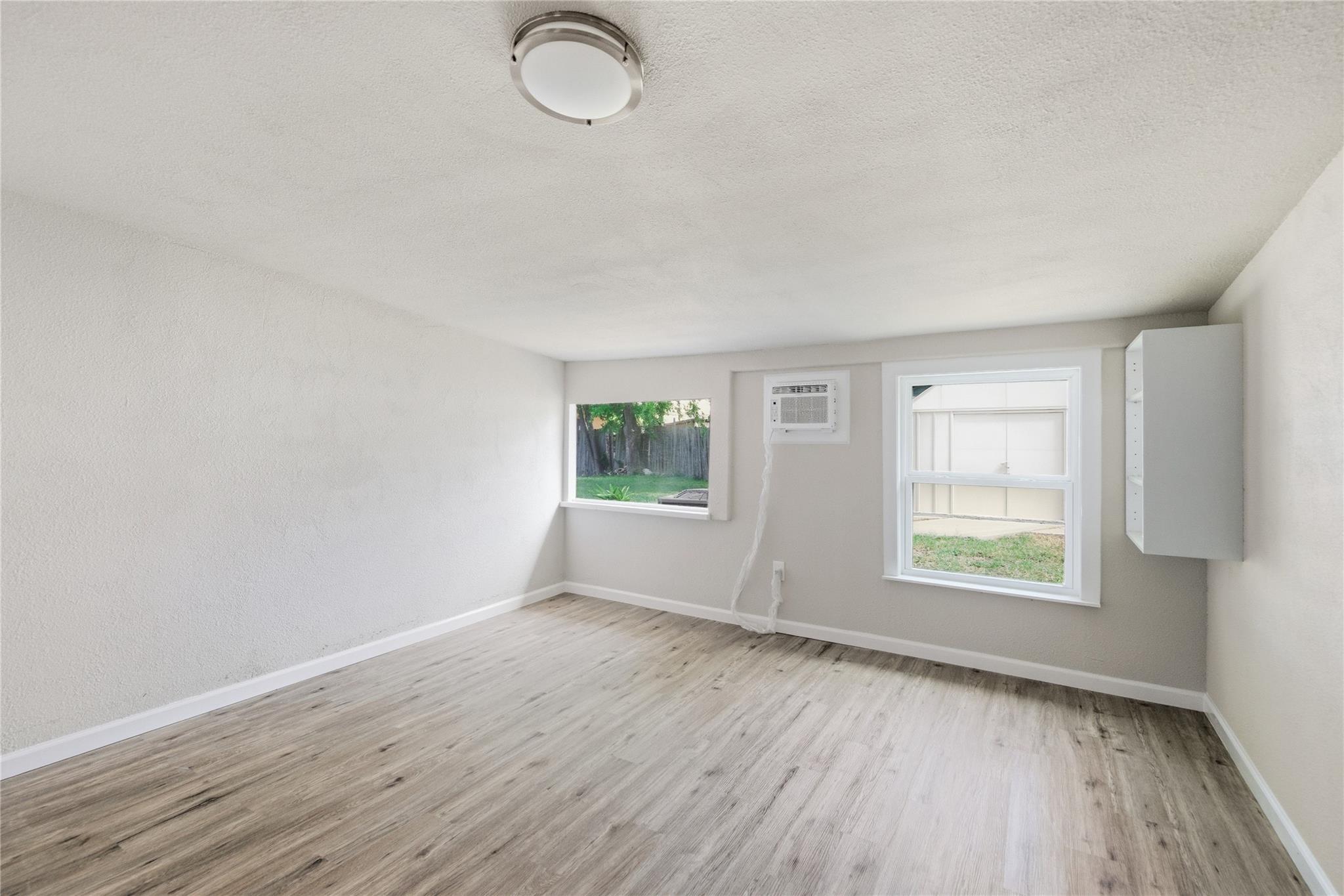 12344 Little Emily Way, Austin, TX 78753