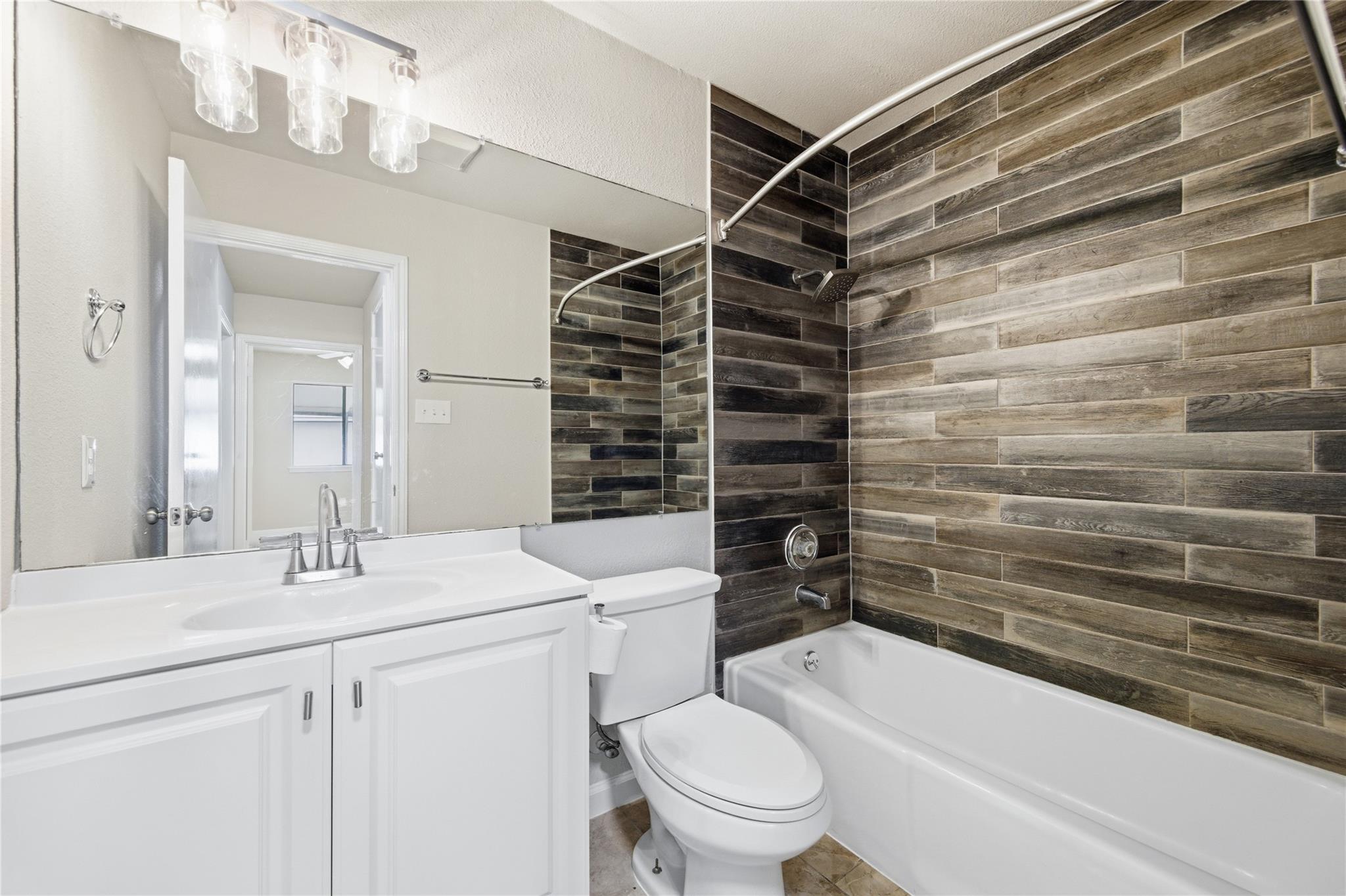 12344 Little Emily Way, Austin, TX 78753