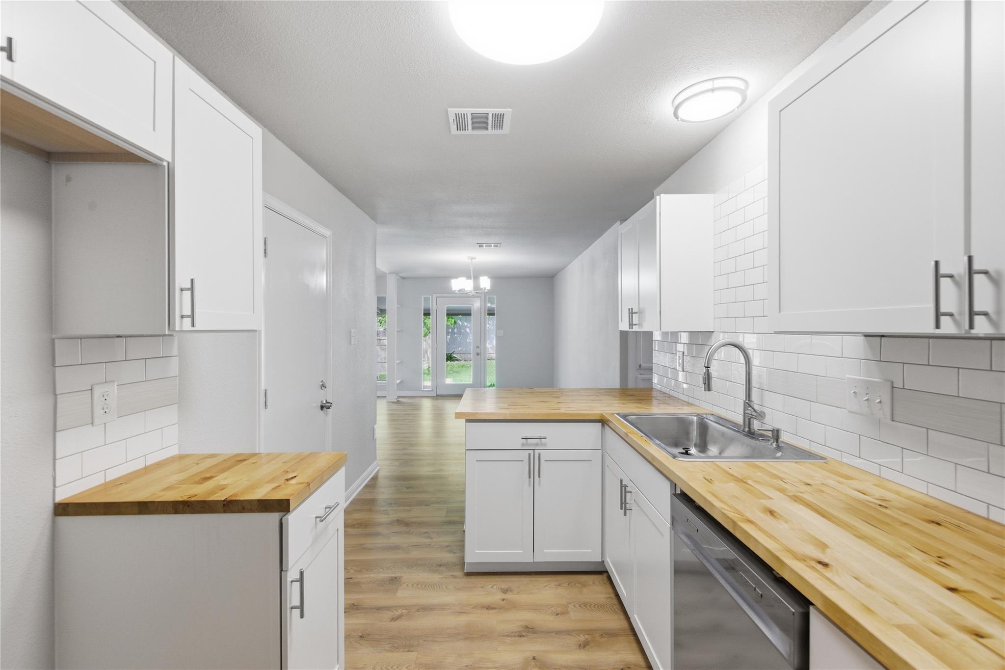 12344 Little Emily Way, Austin, TX 78753