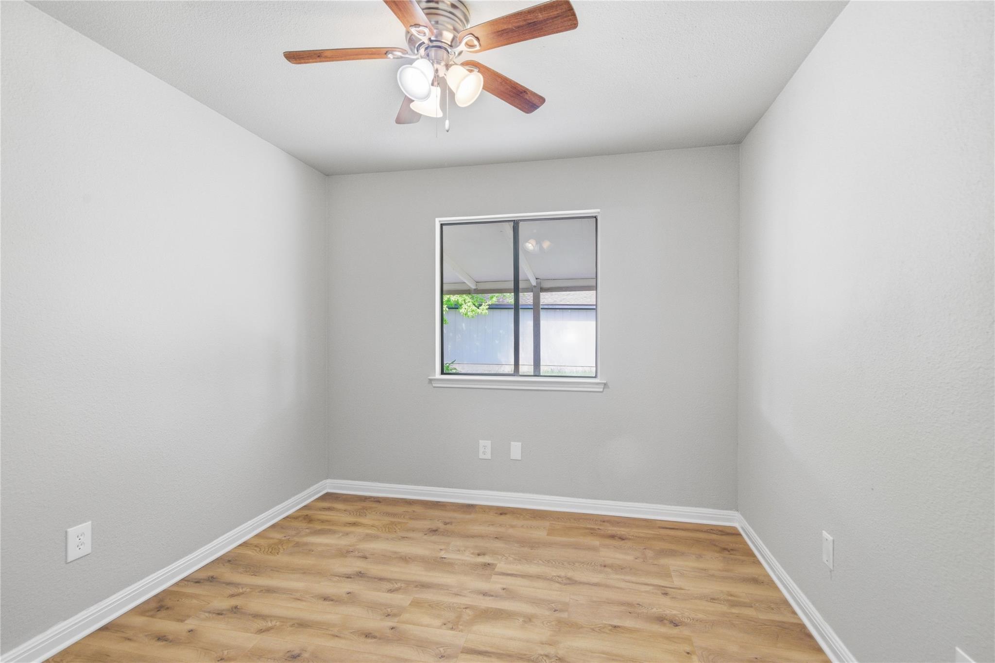 12344 Little Emily Way, Austin, TX 78753