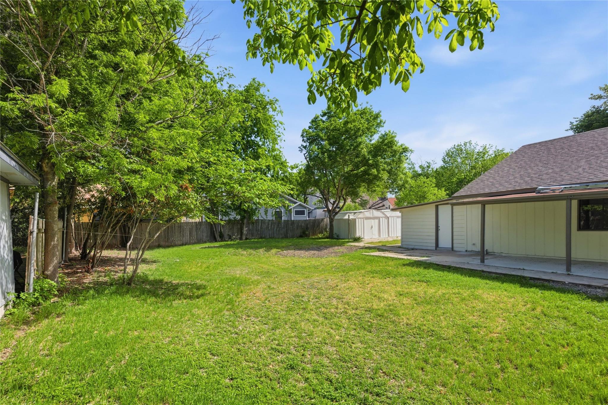 12344 Little Emily Way, Austin, TX 78753