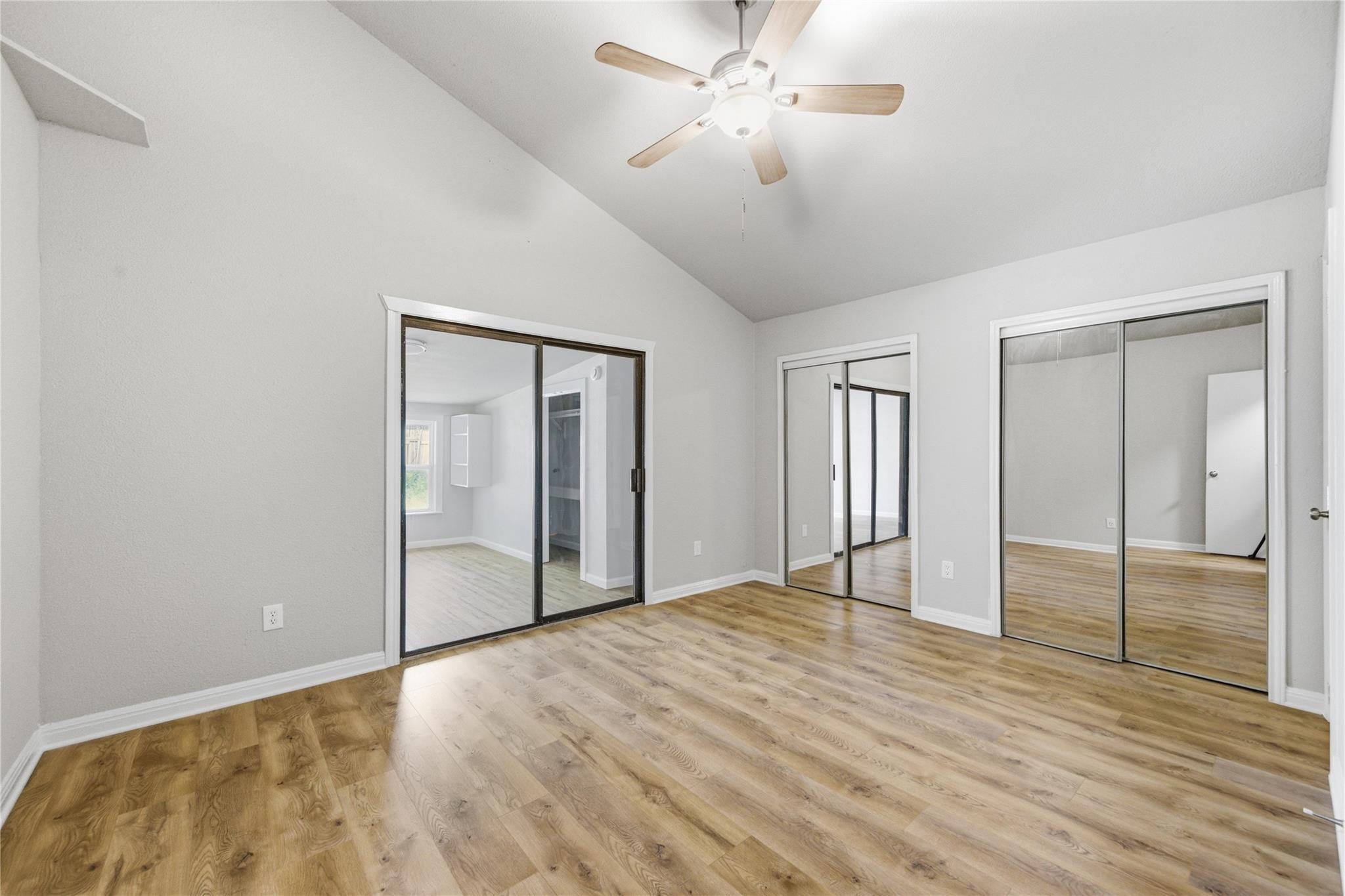 12344 Little Emily Way, Austin, TX 78753