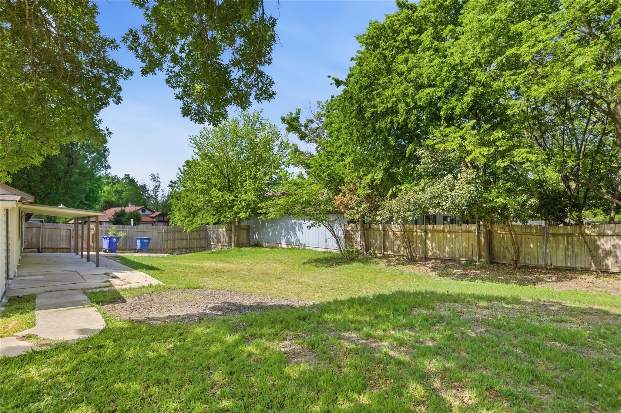 12344 Little Emily Way, Austin, TX 78753