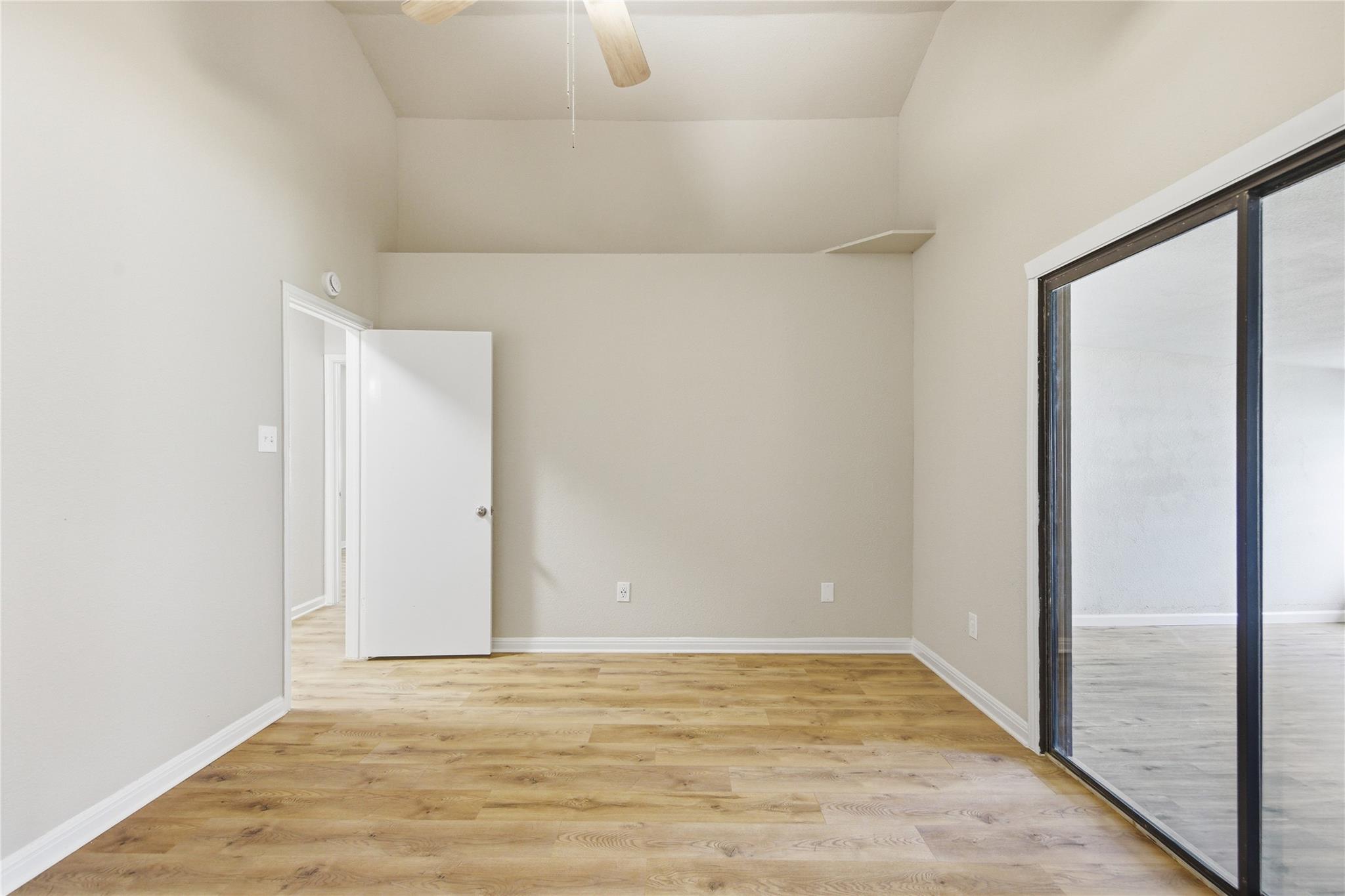 12344 Little Emily Way, Austin, TX 78753