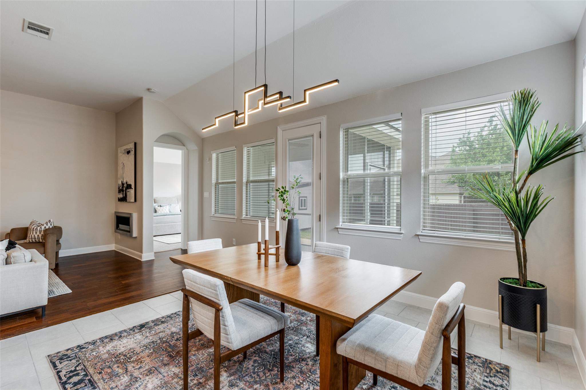 20028 Rhiannon Ln, Pflugerville, TX 78660