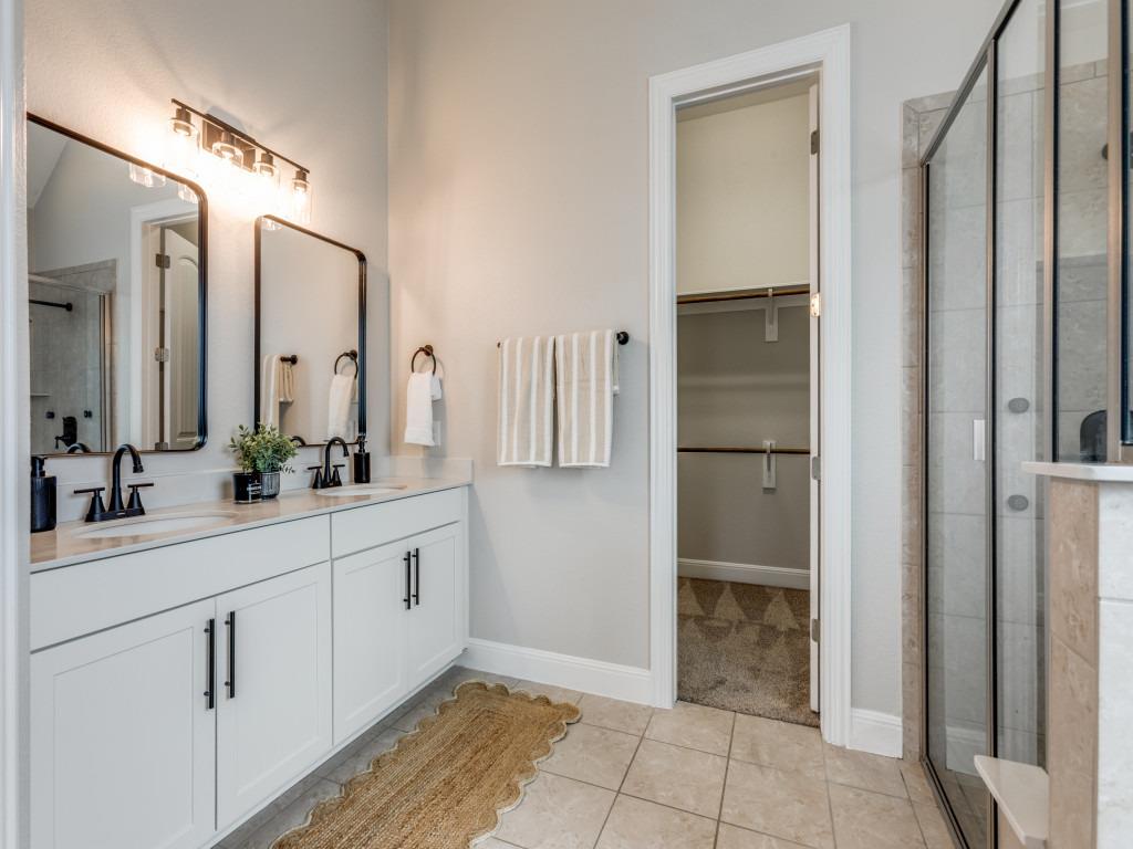 20028 Rhiannon Ln, Pflugerville, TX 78660