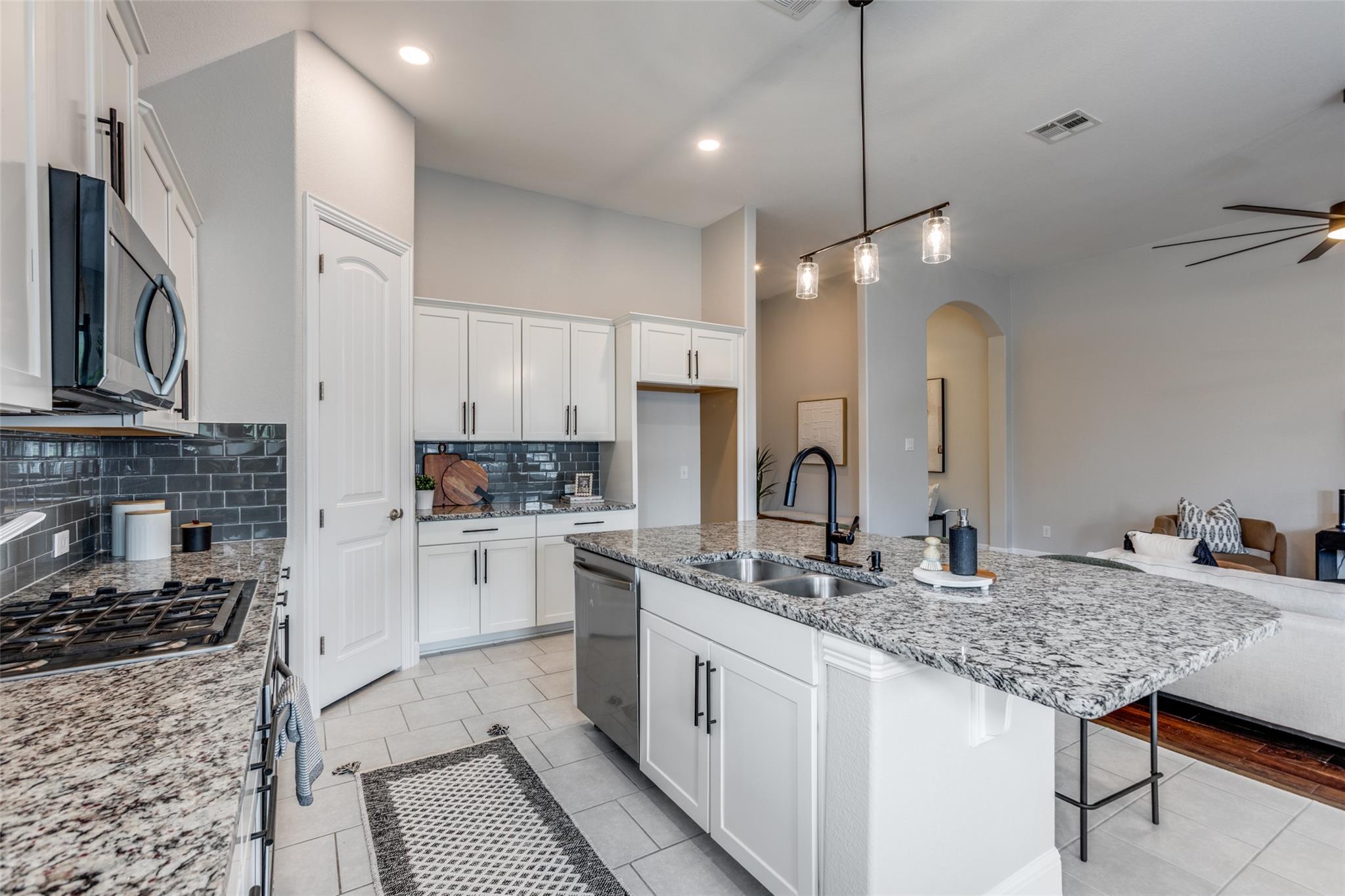 20028 Rhiannon Ln, Pflugerville, TX 78660