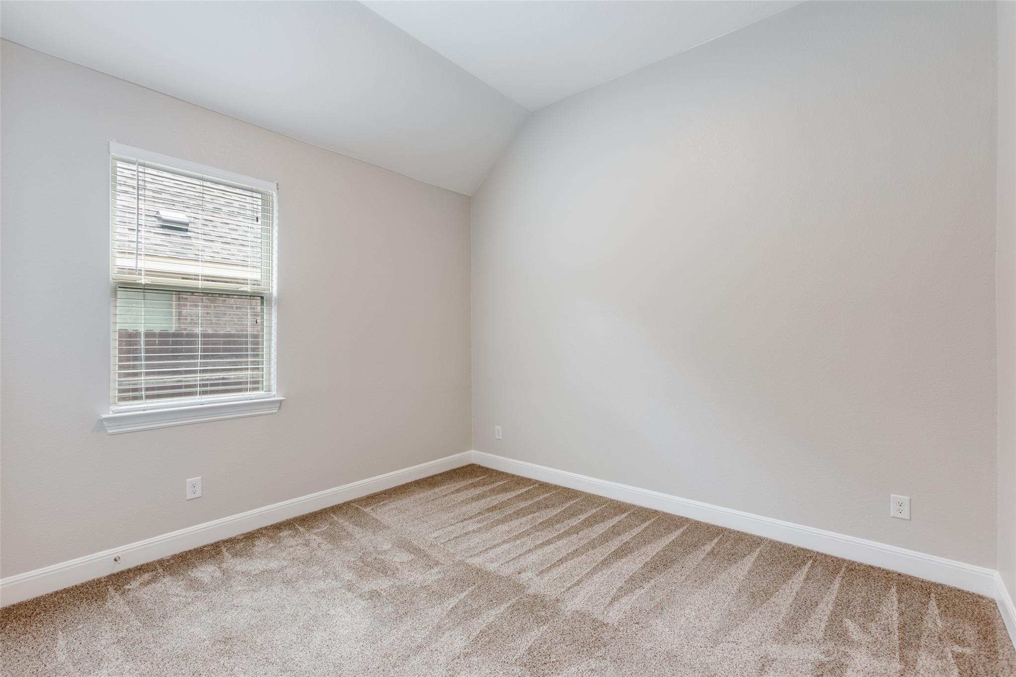 20028 Rhiannon Ln, Pflugerville, TX 78660