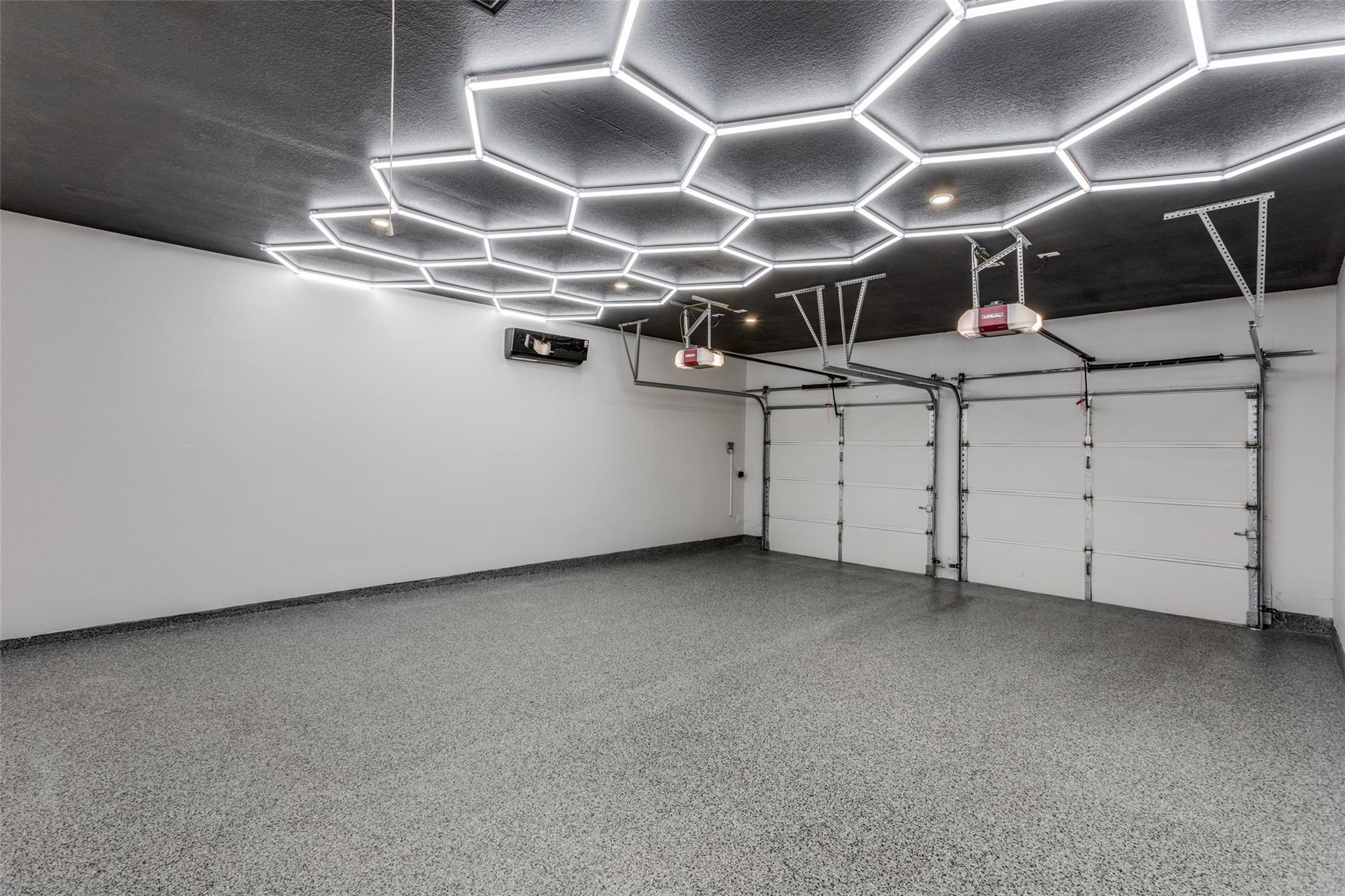 20028 Rhiannon Ln, Pflugerville, TX 78660