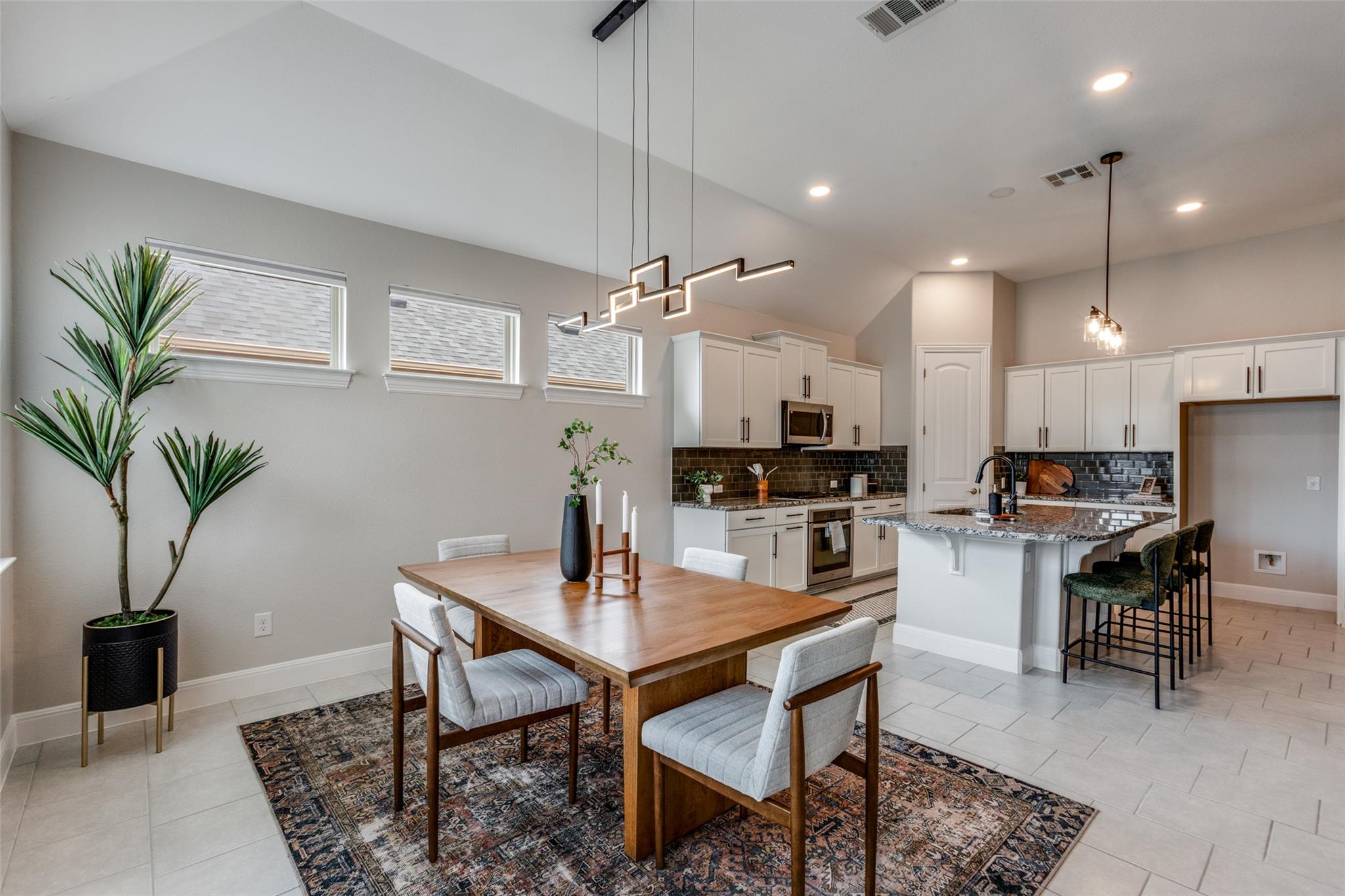 20028 Rhiannon Ln, Pflugerville, TX 78660