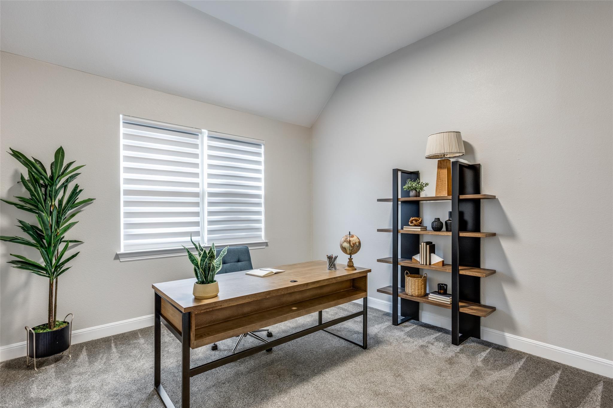 20028 Rhiannon Ln, Pflugerville, TX 78660