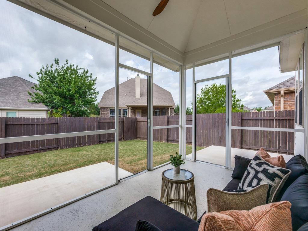 20028 Rhiannon Ln, Pflugerville, TX 78660