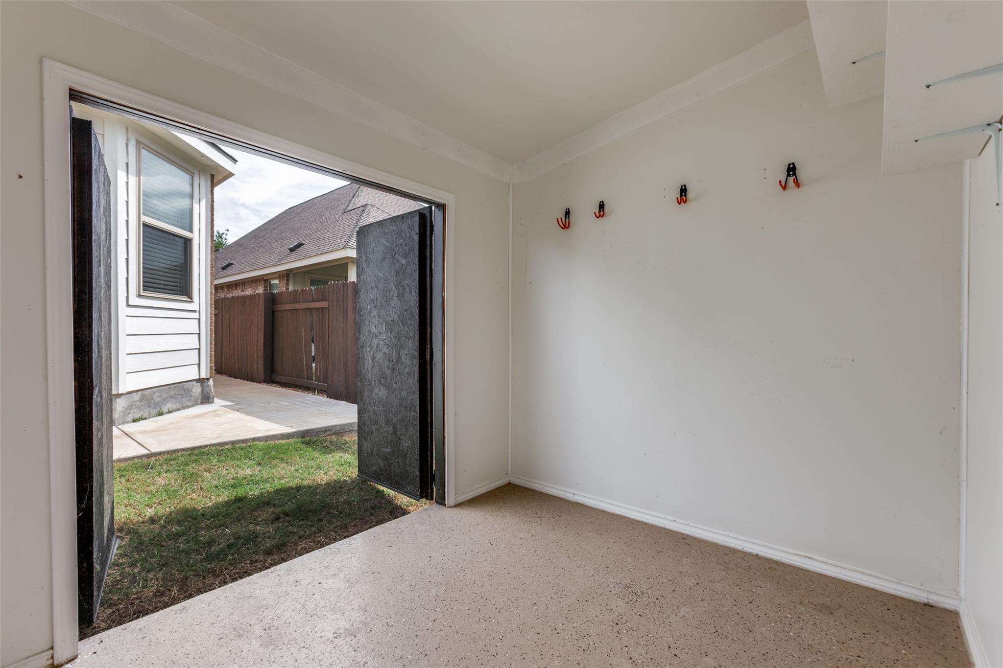 20028 Rhiannon Ln, Pflugerville, TX 78660