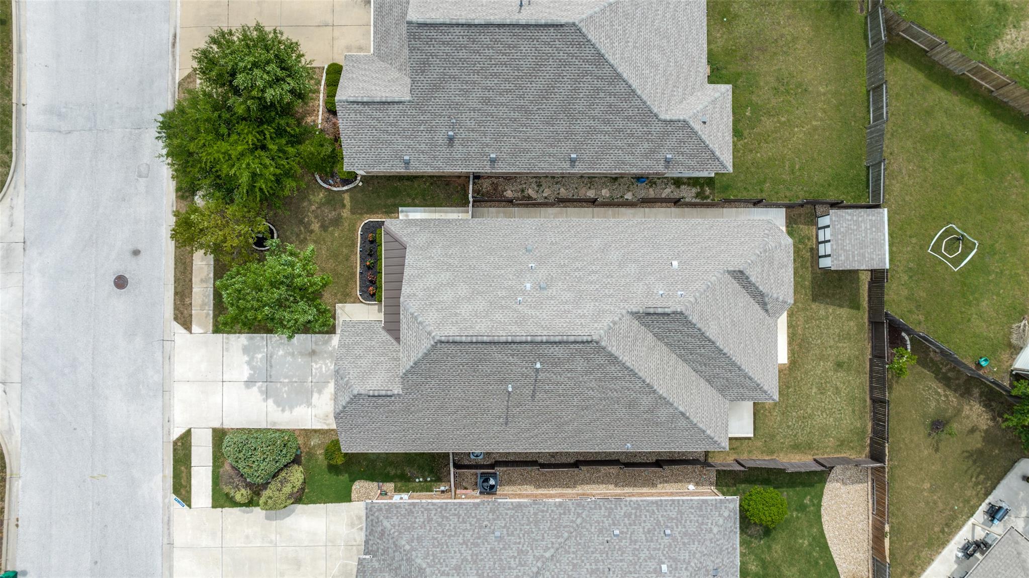 20028 Rhiannon Ln, Pflugerville, TX 78660