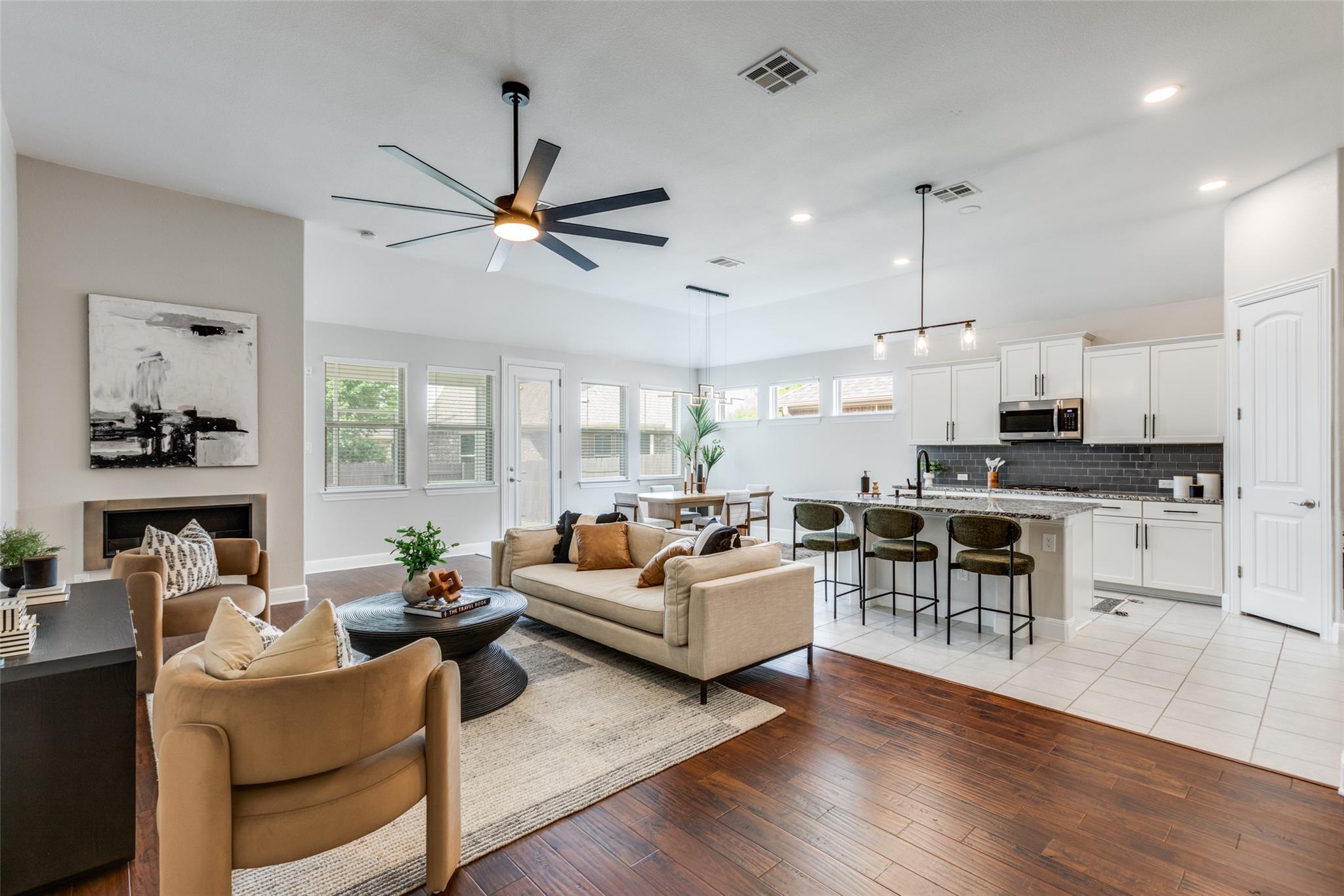 20028 Rhiannon Ln, Pflugerville, TX 78660