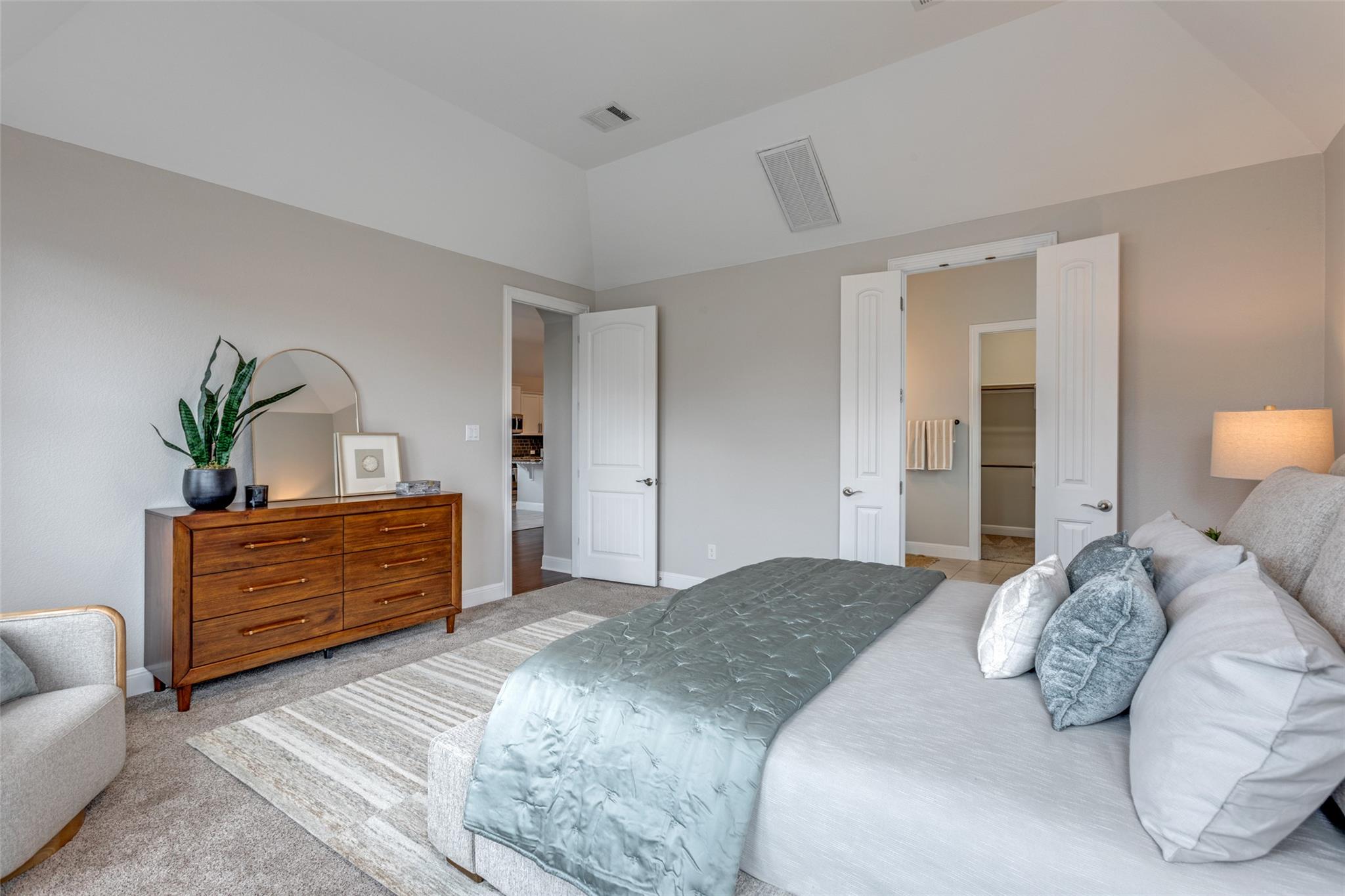 20028 Rhiannon Ln, Pflugerville, TX 78660