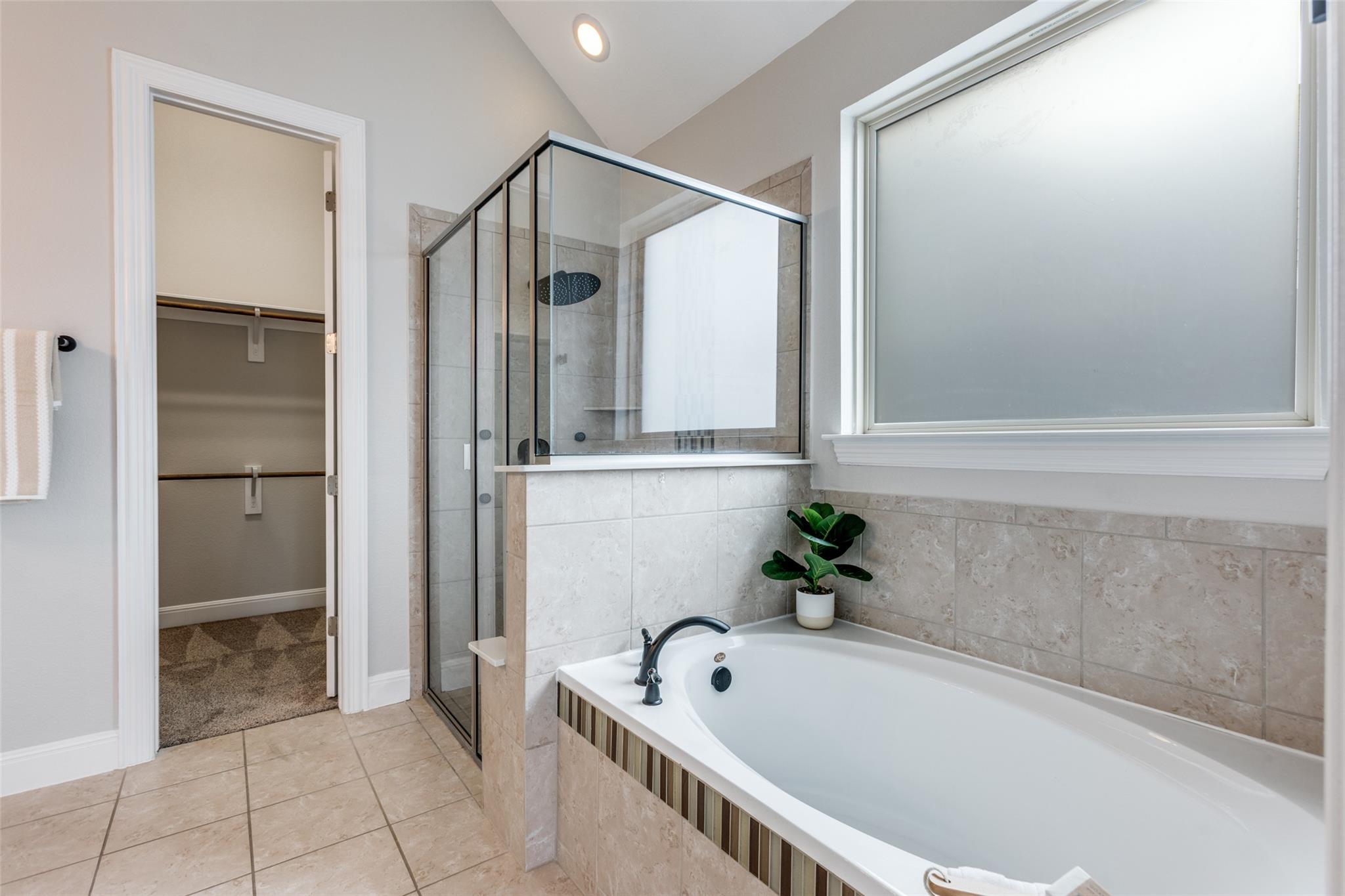 20028 Rhiannon Ln, Pflugerville, TX 78660