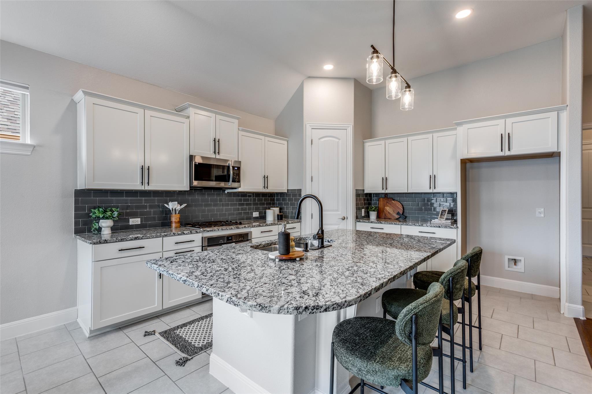 20028 Rhiannon Ln, Pflugerville, TX 78660