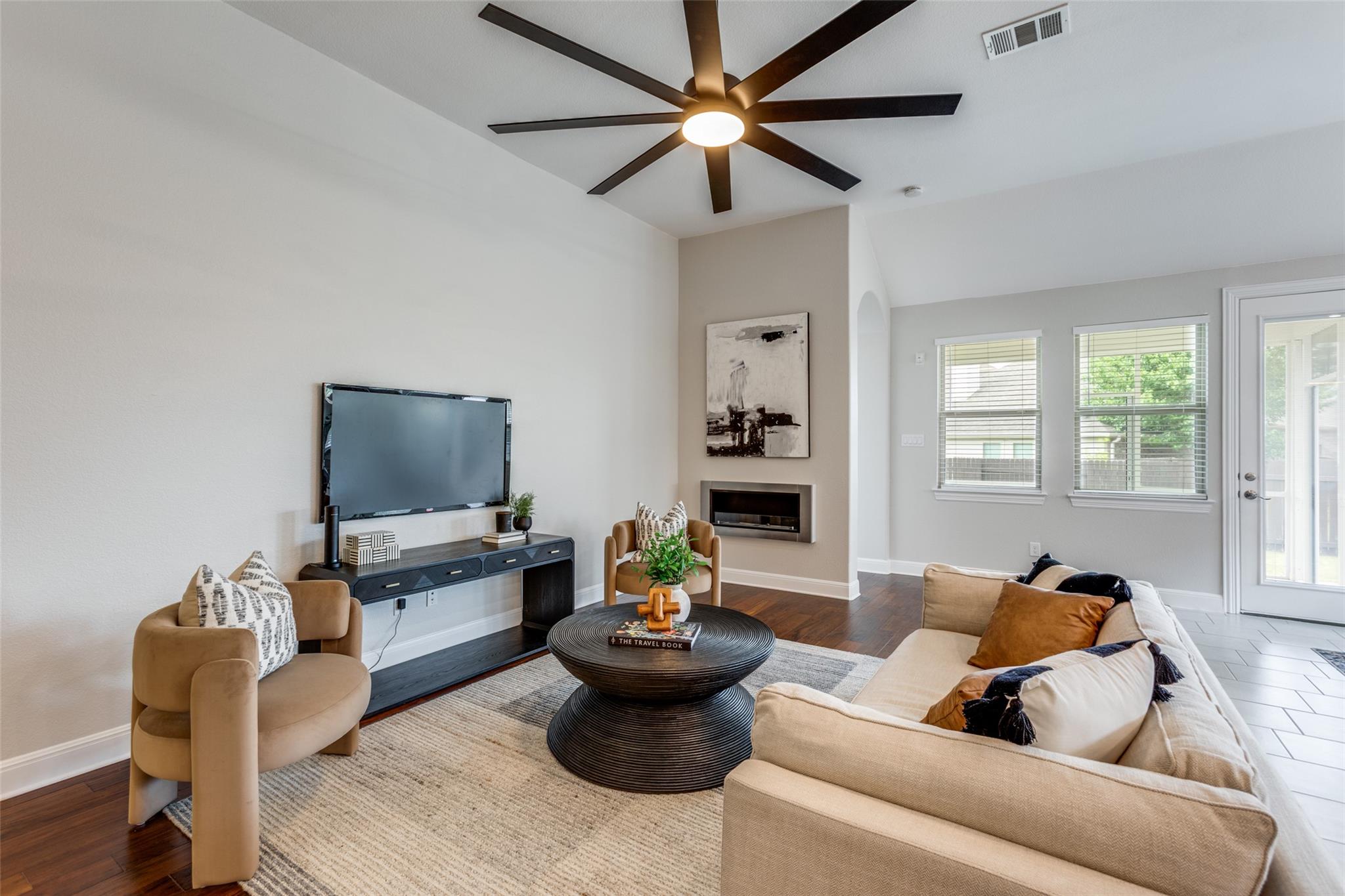 20028 Rhiannon Ln, Pflugerville, TX 78660