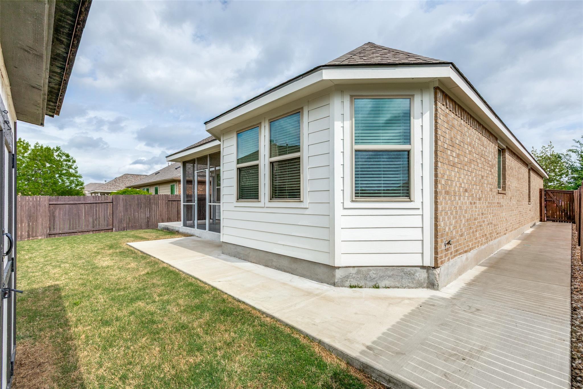 20028 Rhiannon Ln, Pflugerville, TX 78660