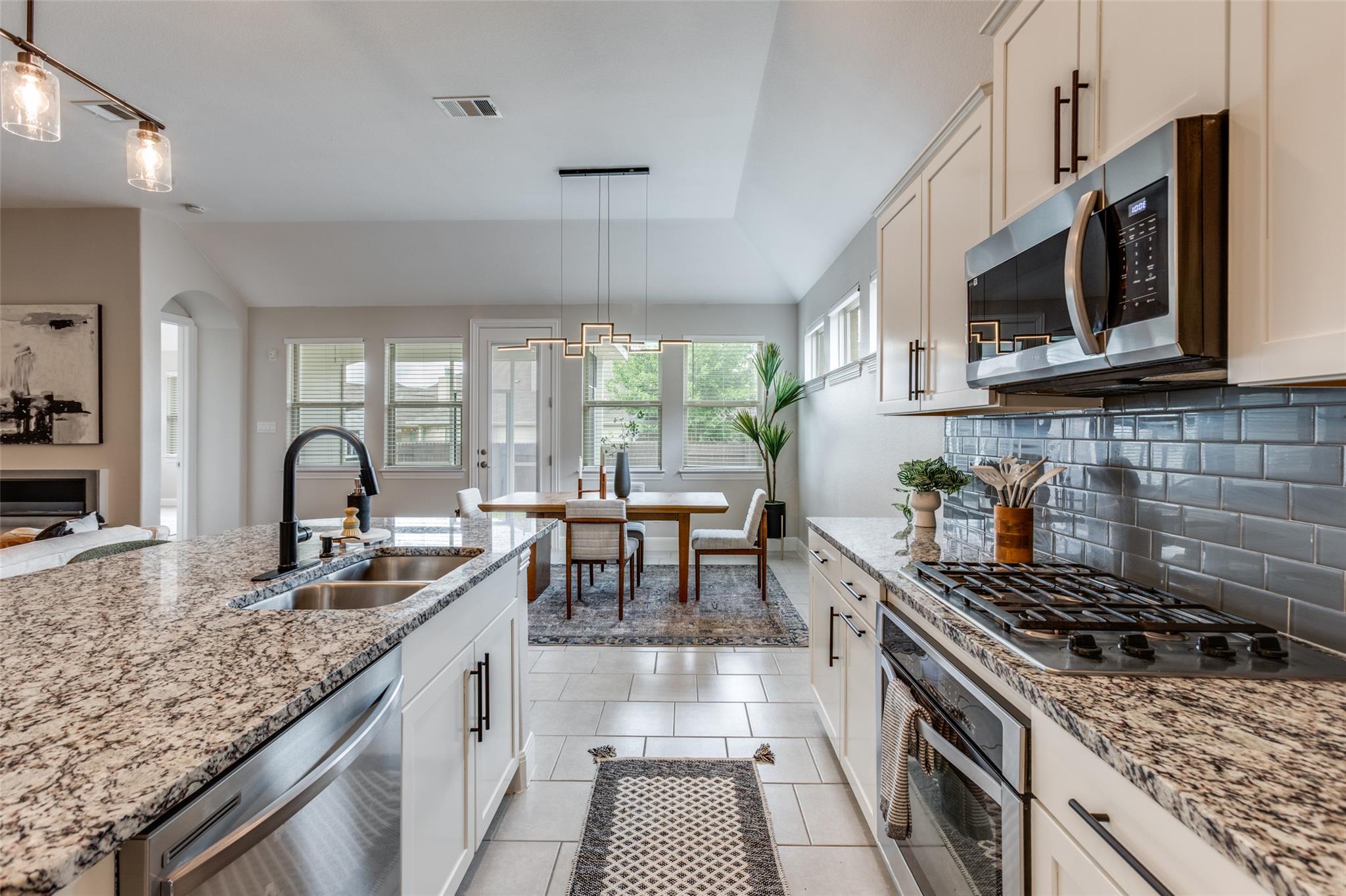 20028 Rhiannon Ln, Pflugerville, TX 78660