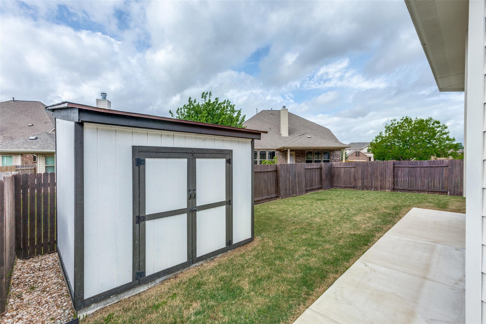 20028 Rhiannon Ln, Pflugerville, TX 78660