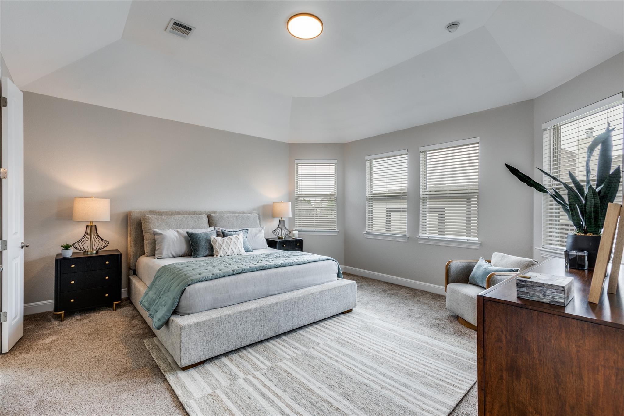 20028 Rhiannon Ln, Pflugerville, TX 78660