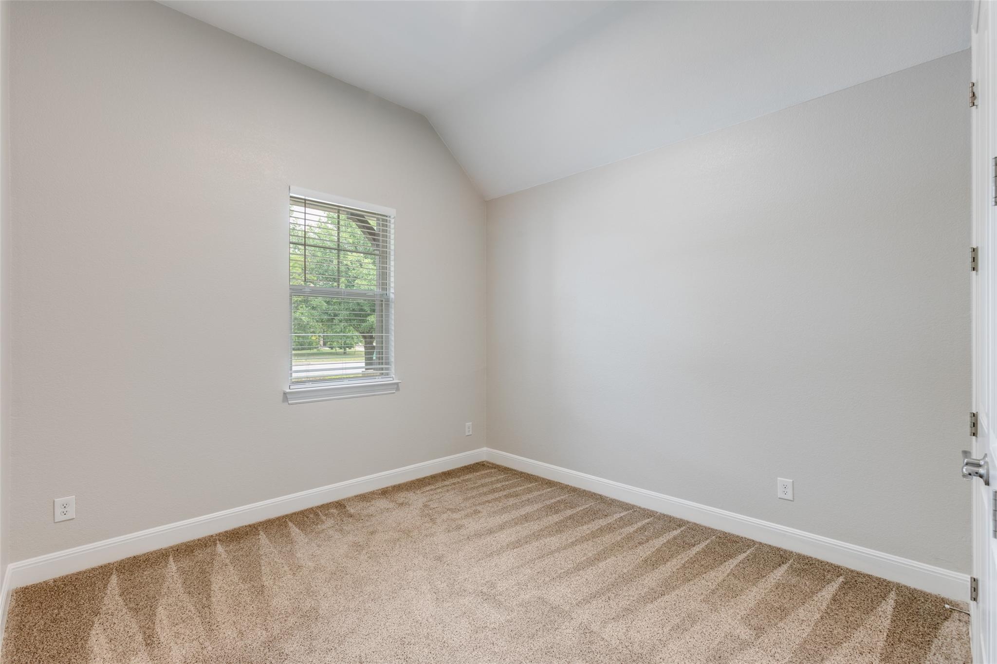 20028 Rhiannon Ln, Pflugerville, TX 78660