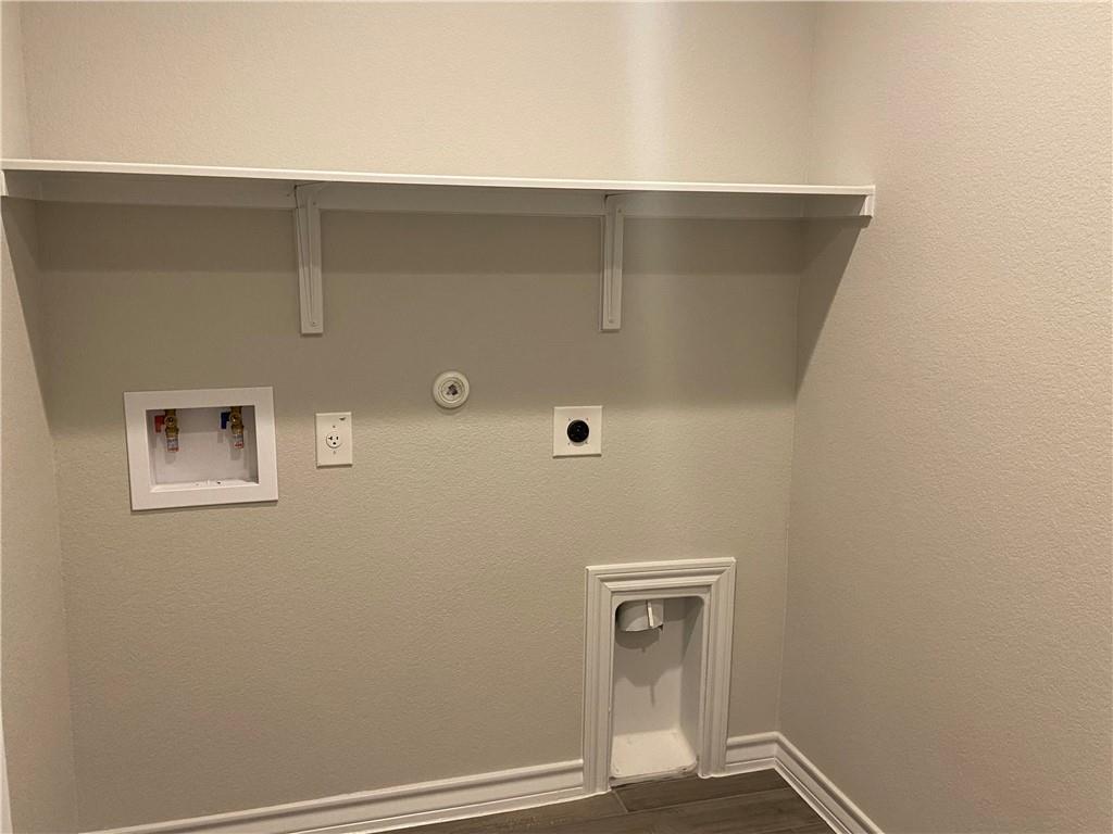 790 Eves Necklace Dr, Buda, TX 78610