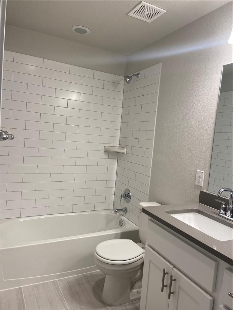 790 Eves Necklace Dr, Buda, TX 78610