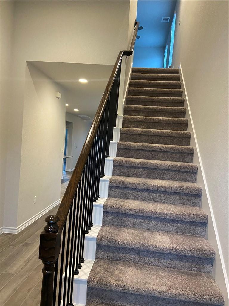 790 Eves Necklace Dr, Buda, TX 78610