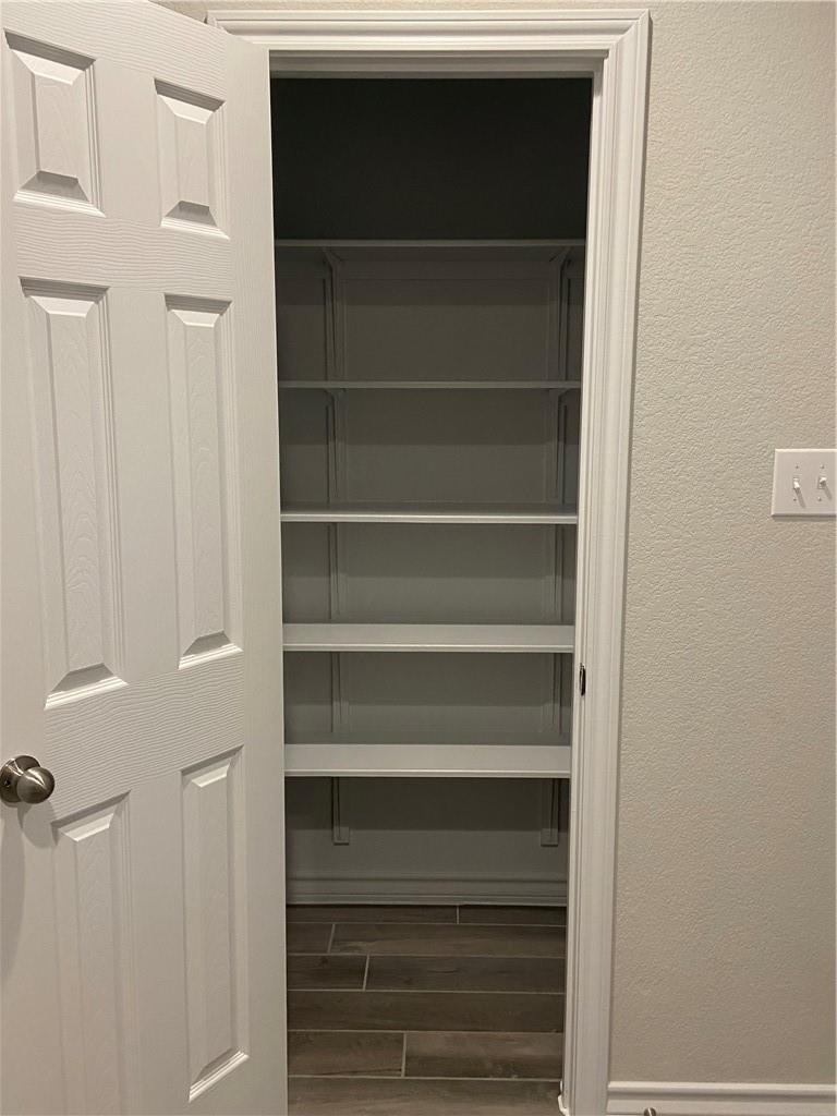 790 Eves Necklace Dr, Buda, TX 78610