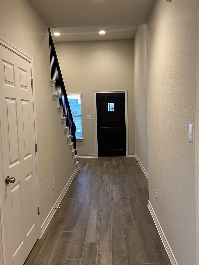 790 Eves Necklace Dr, Buda, TX 78610