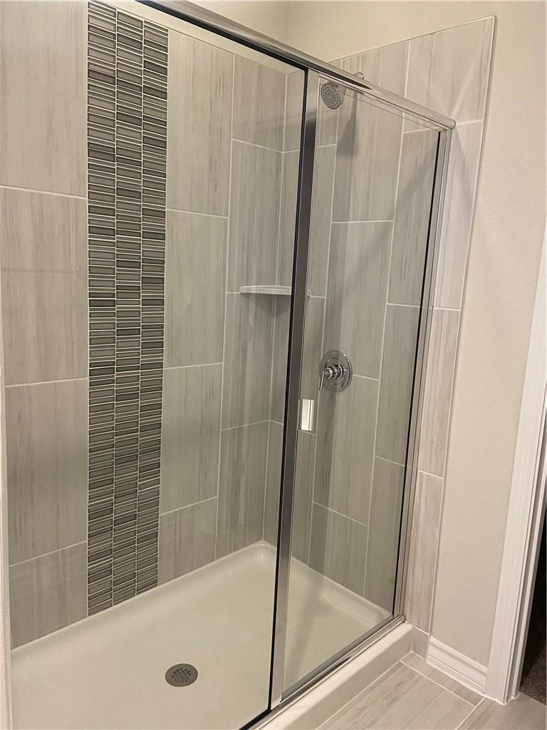 790 Eves Necklace Dr, Buda, TX 78610