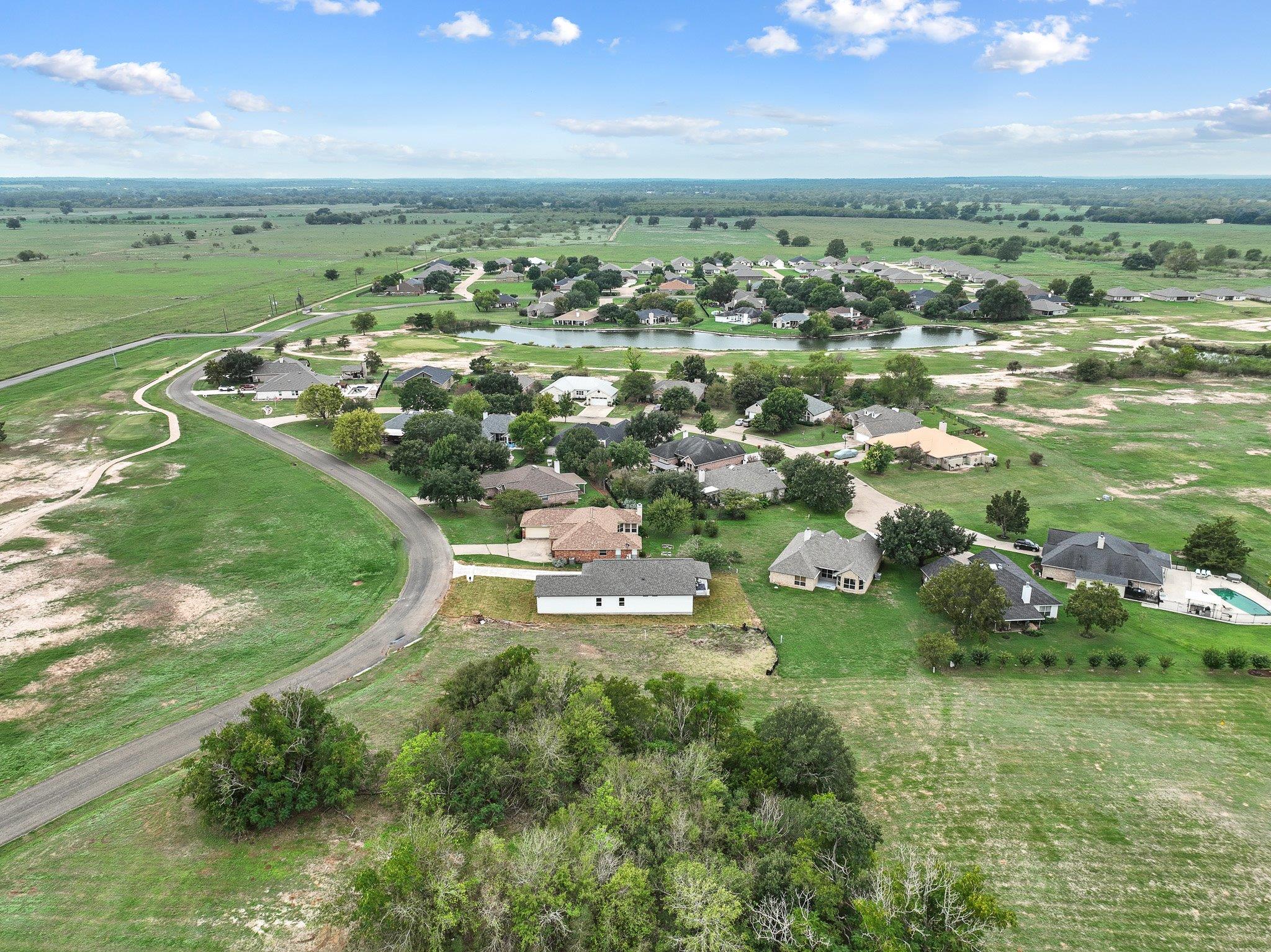 344 Colovista Pkwy, Bastrop, TX 78602