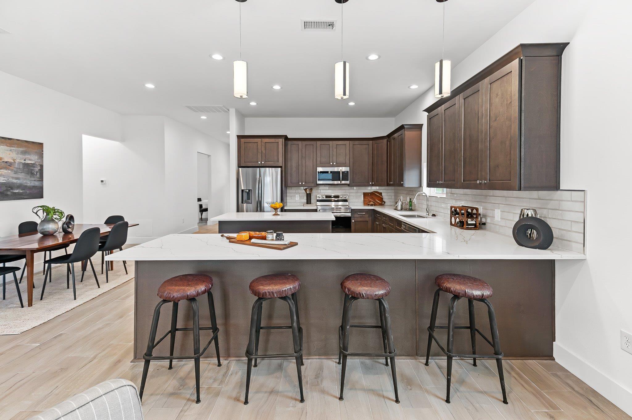 344 Colovista Pkwy, Bastrop, TX 78602