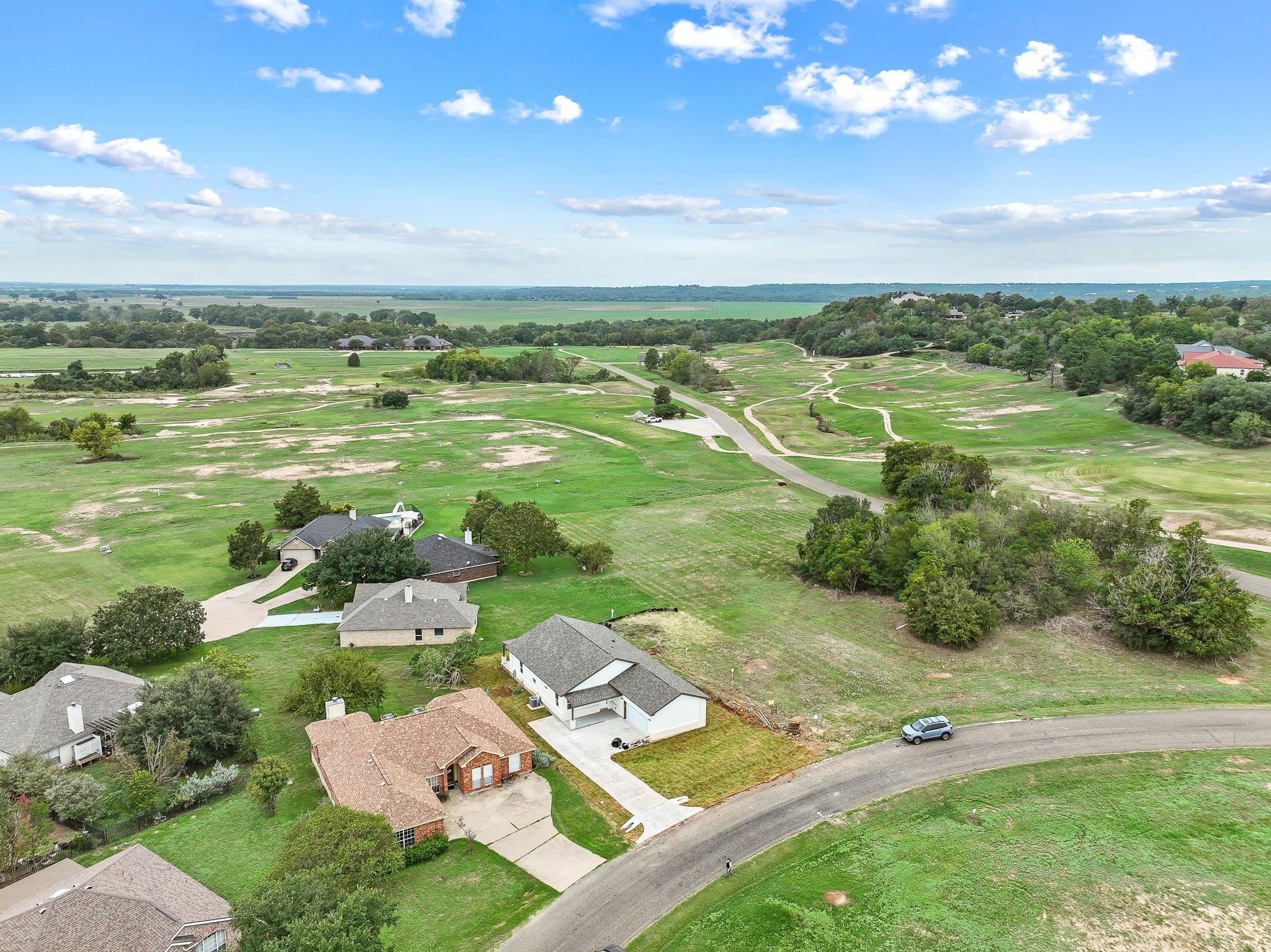 344 Colovista Pkwy, Bastrop, TX 78602