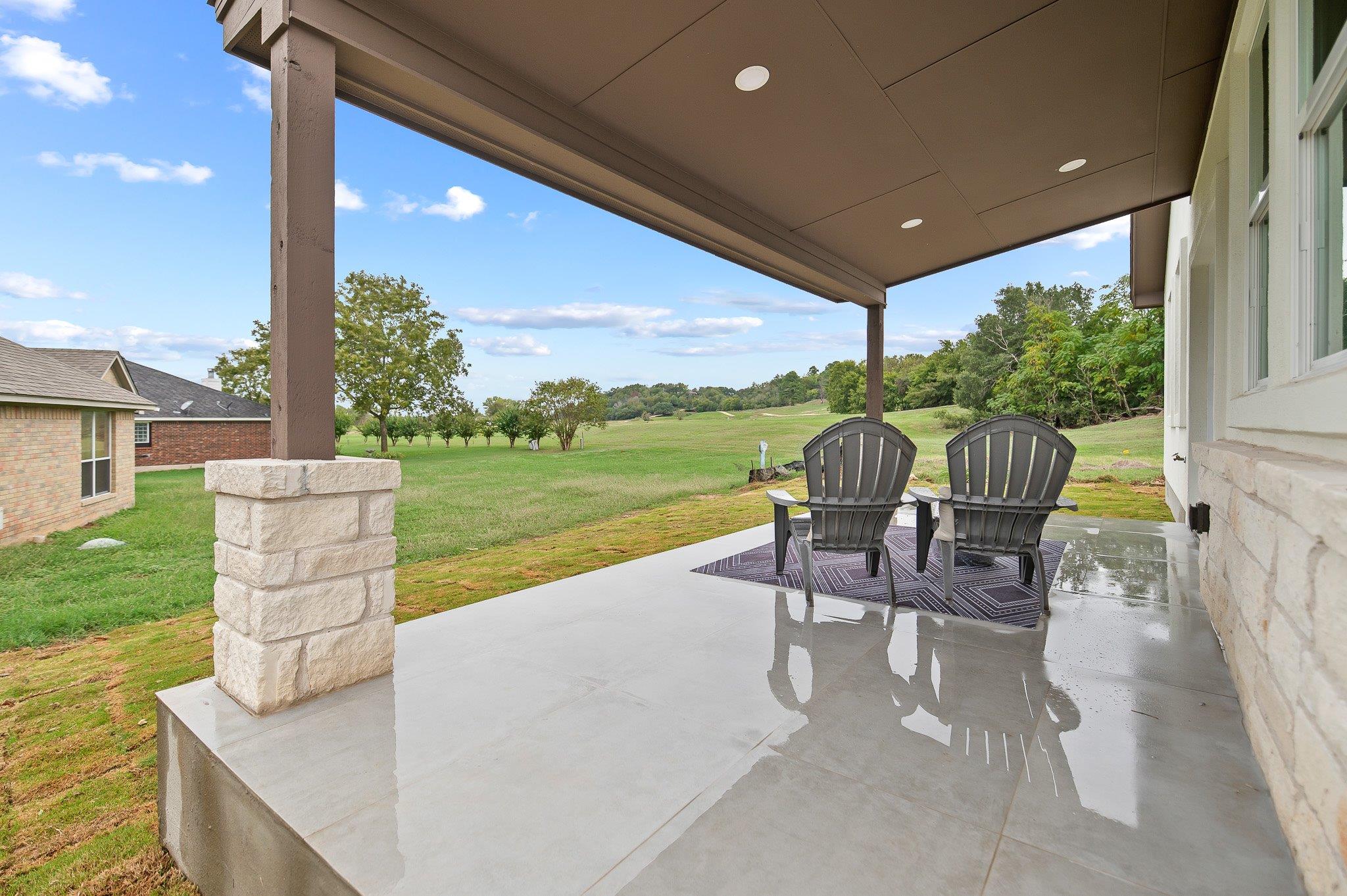 344 Colovista Pkwy, Bastrop, TX 78602