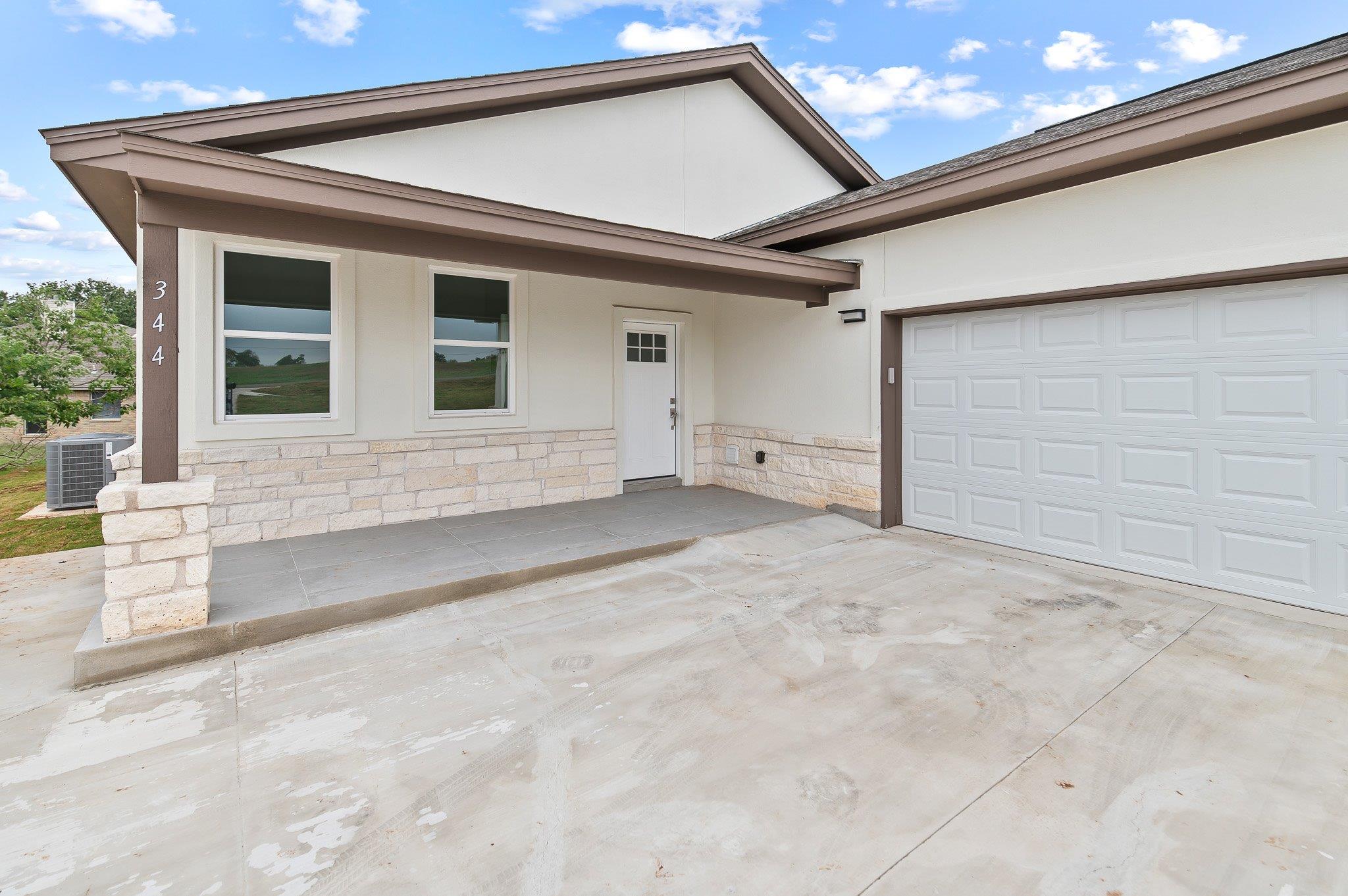 344 Colovista Pkwy, Bastrop, TX 78602