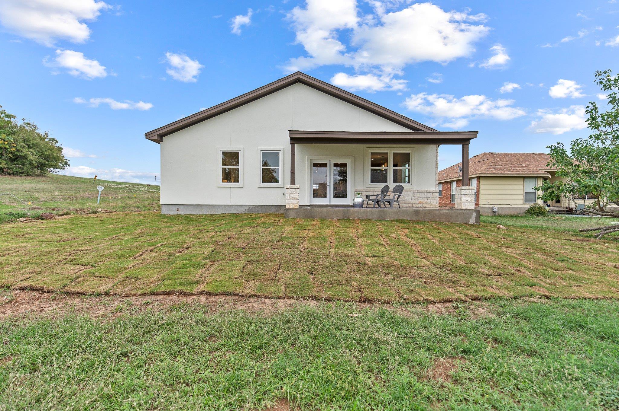 344 Colovista Pkwy, Bastrop, TX 78602