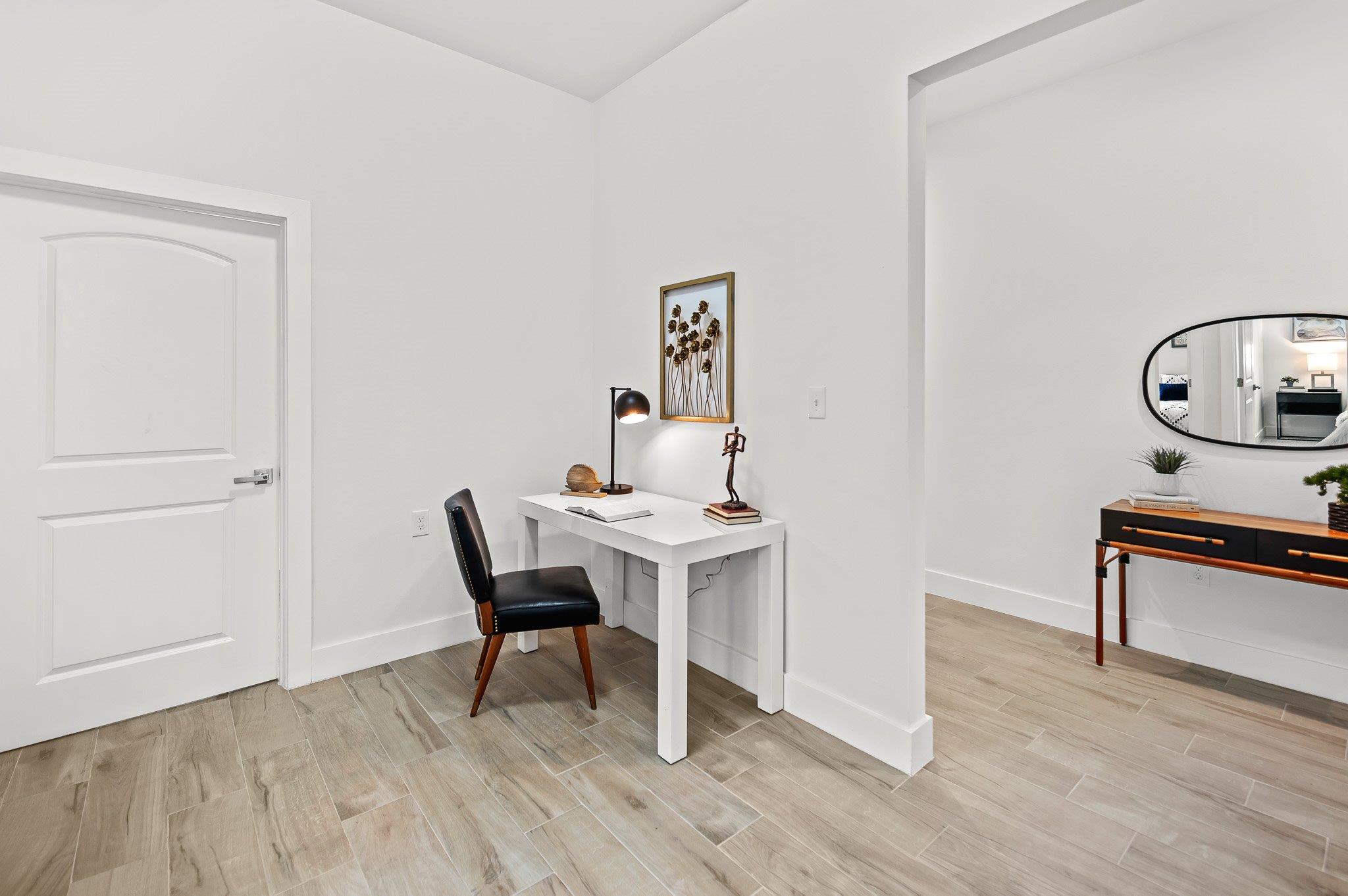 344 Colovista Pkwy, Bastrop, TX 78602