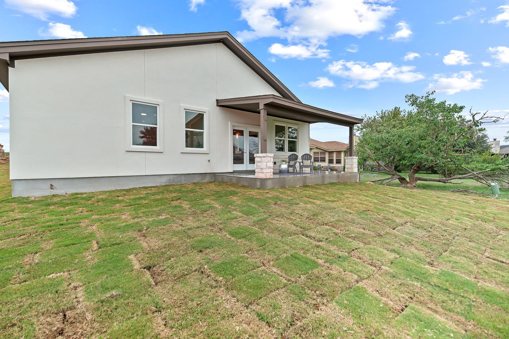 344 Colovista Pkwy, Bastrop, TX 78602
