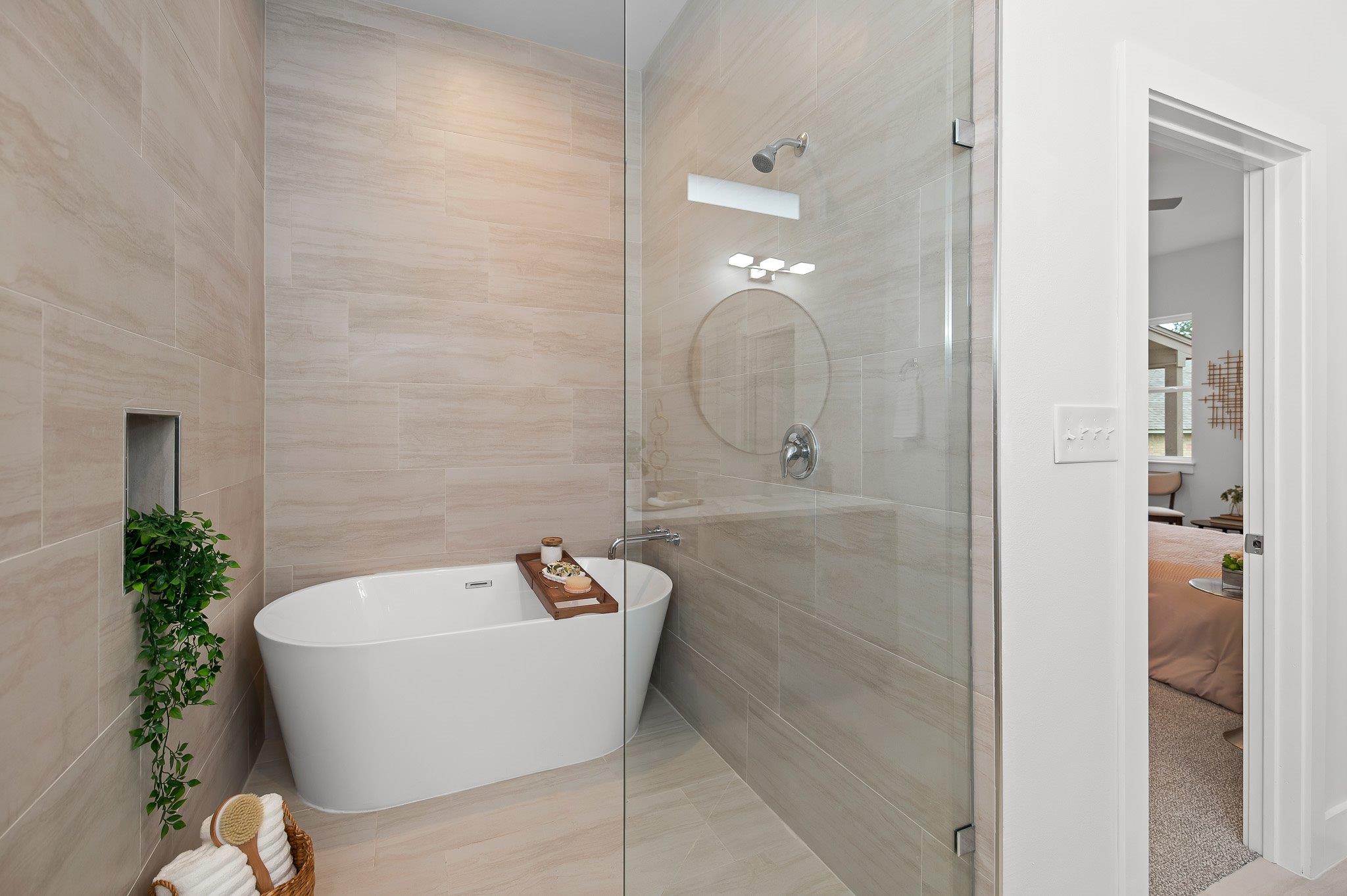 344 Colovista Pkwy, Bastrop, TX 78602