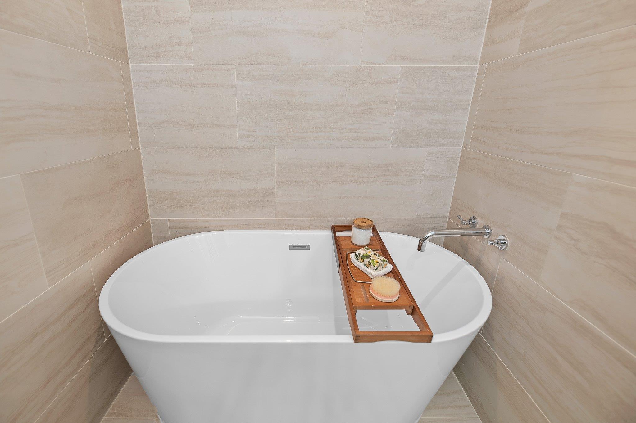 344 Colovista Pkwy, Bastrop, TX 78602