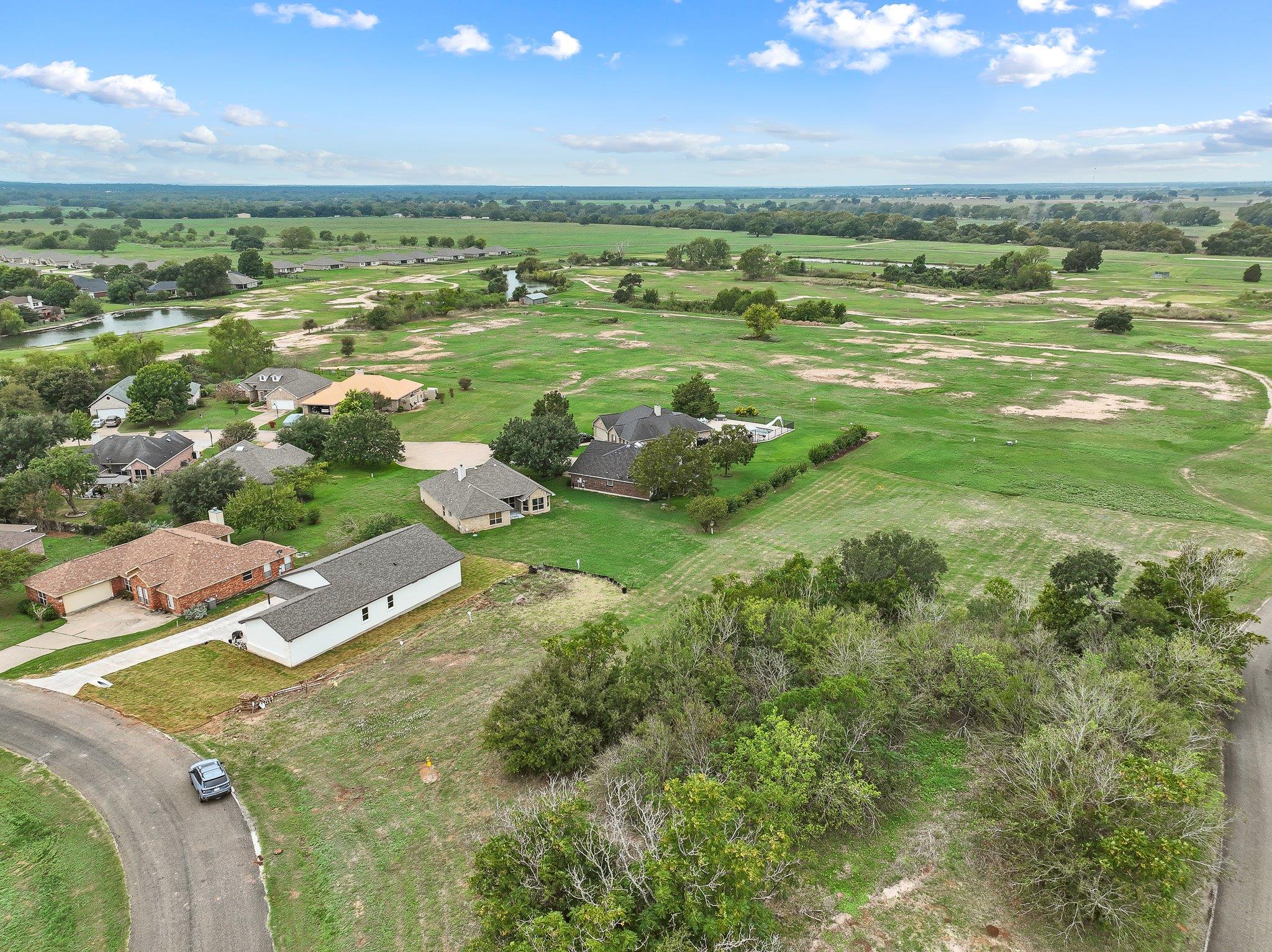 344 Colovista Pkwy, Bastrop, TX 78602