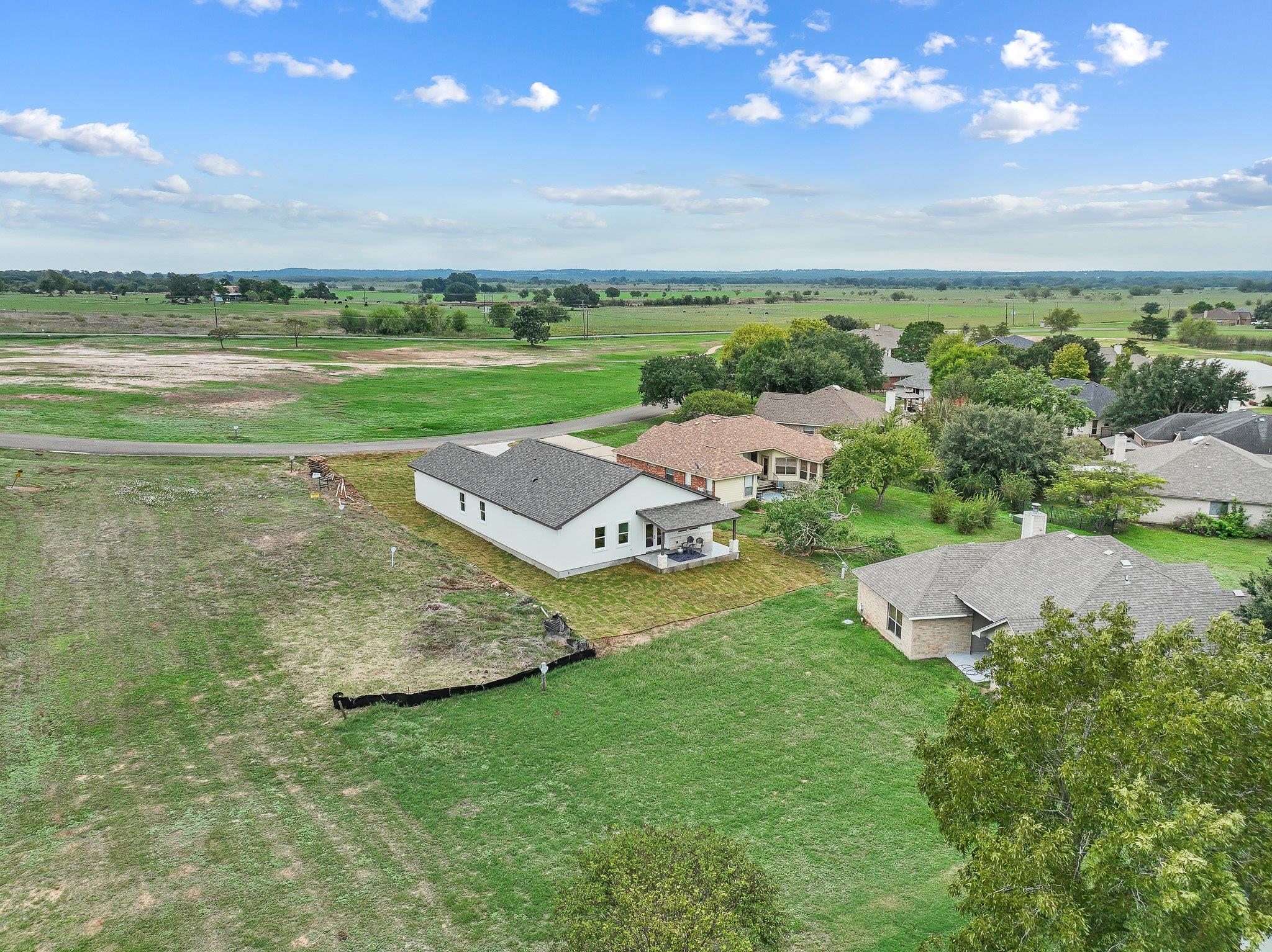 344 Colovista Pkwy, Bastrop, TX 78602