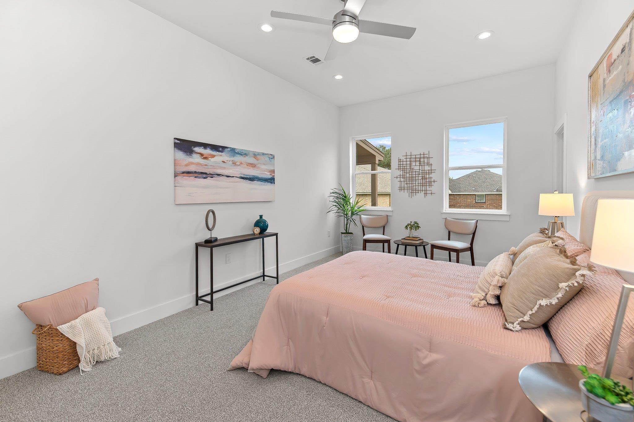 344 Colovista Pkwy, Bastrop, TX 78602