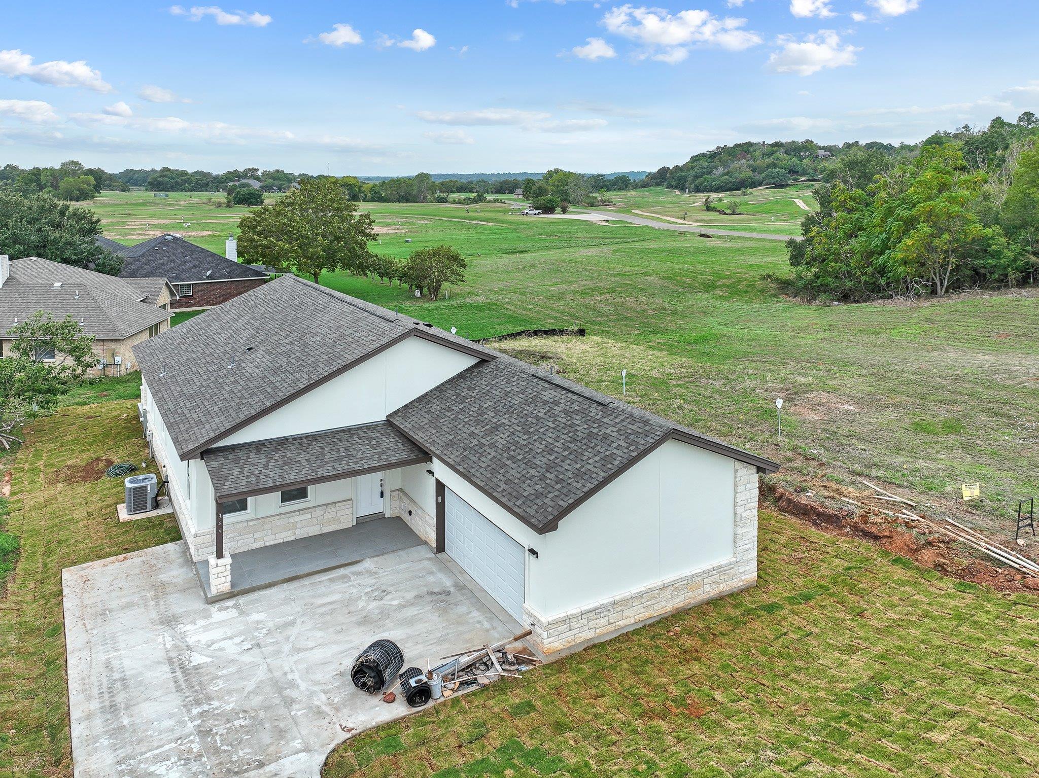 344 Colovista Pkwy, Bastrop, TX 78602