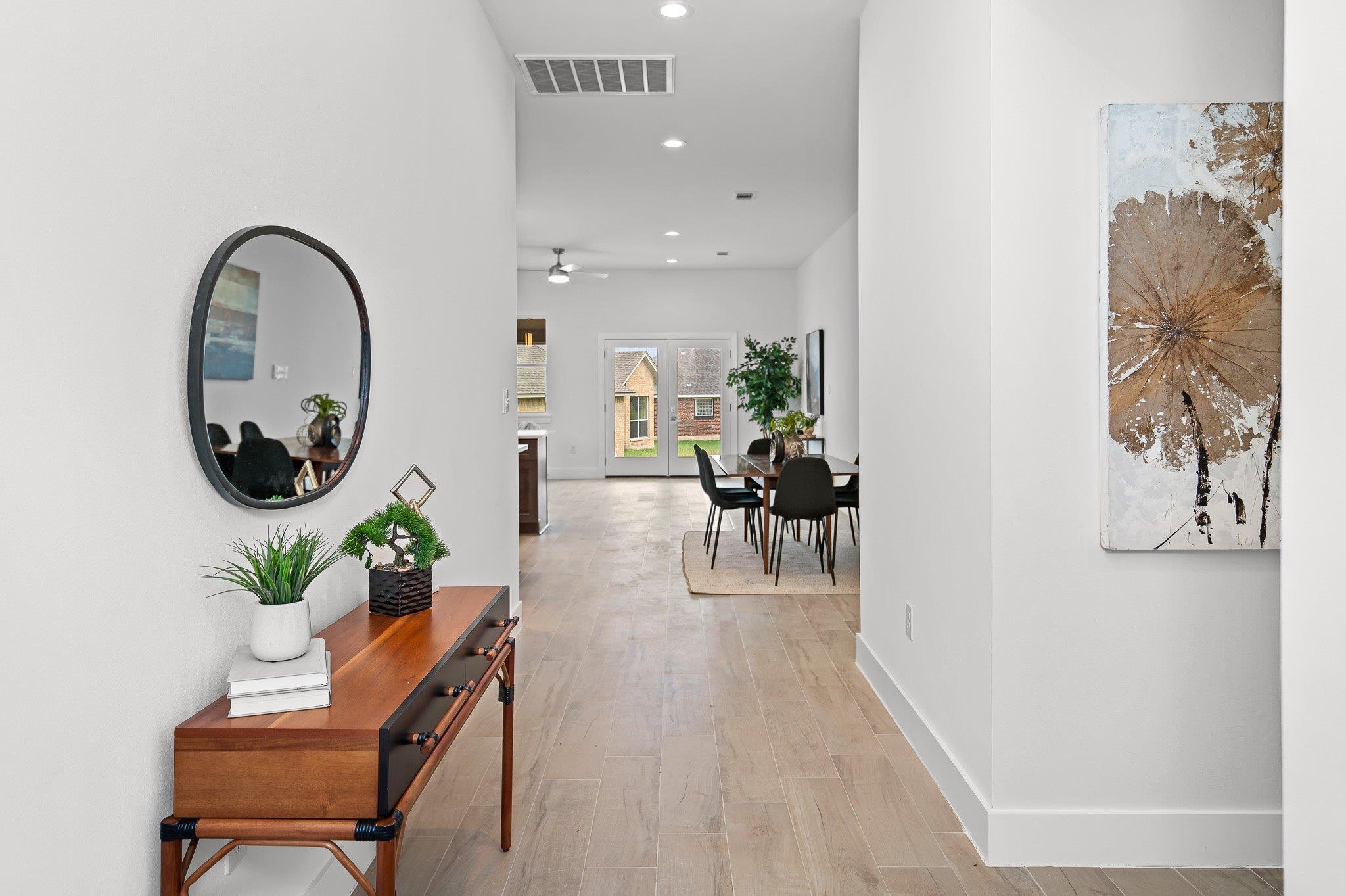 344 Colovista Pkwy, Bastrop, TX 78602