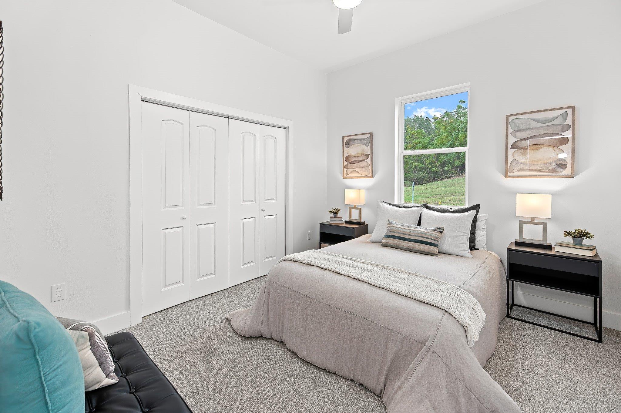 344 Colovista Pkwy, Bastrop, TX 78602